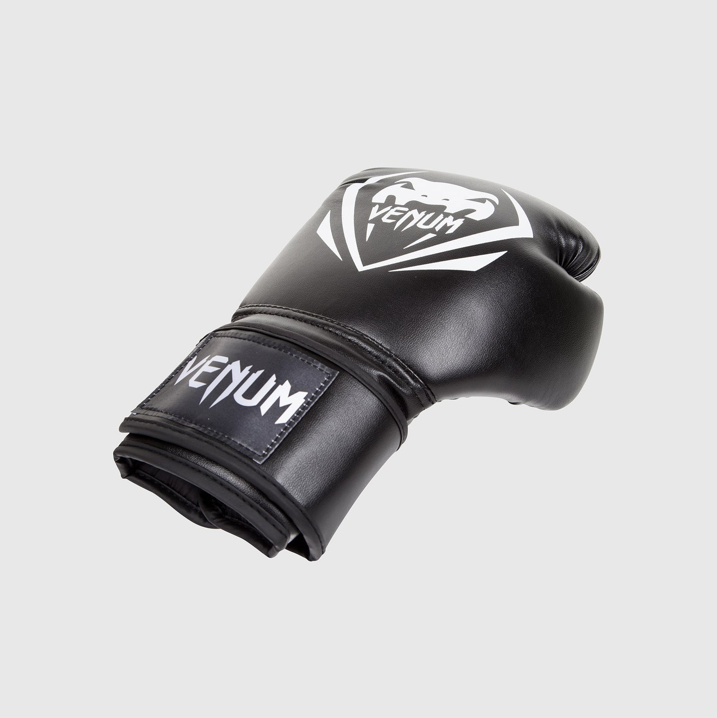 БОКСЕРСКИЕ ПЕРЧАТКИ VENUM CONTENDER