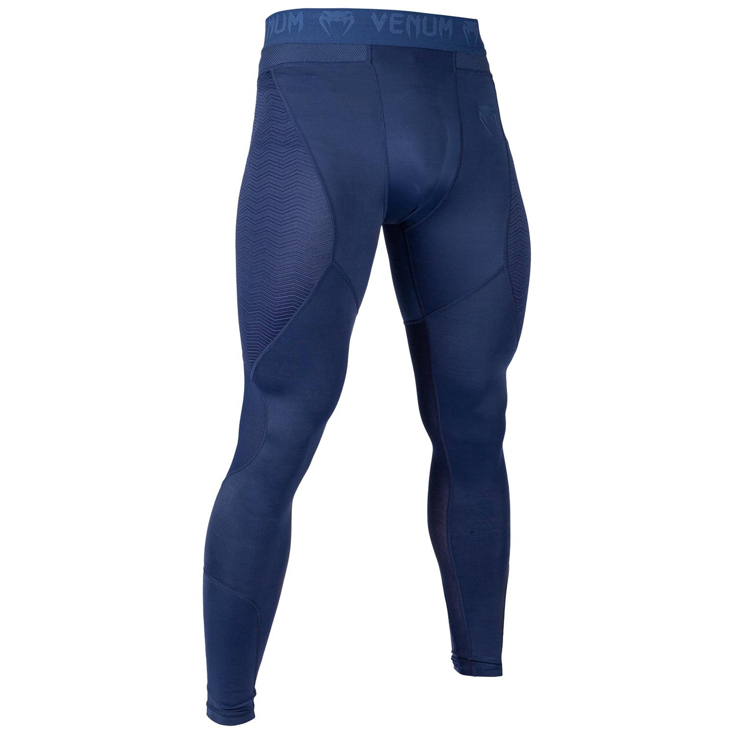 Гетры Venum G-Fit