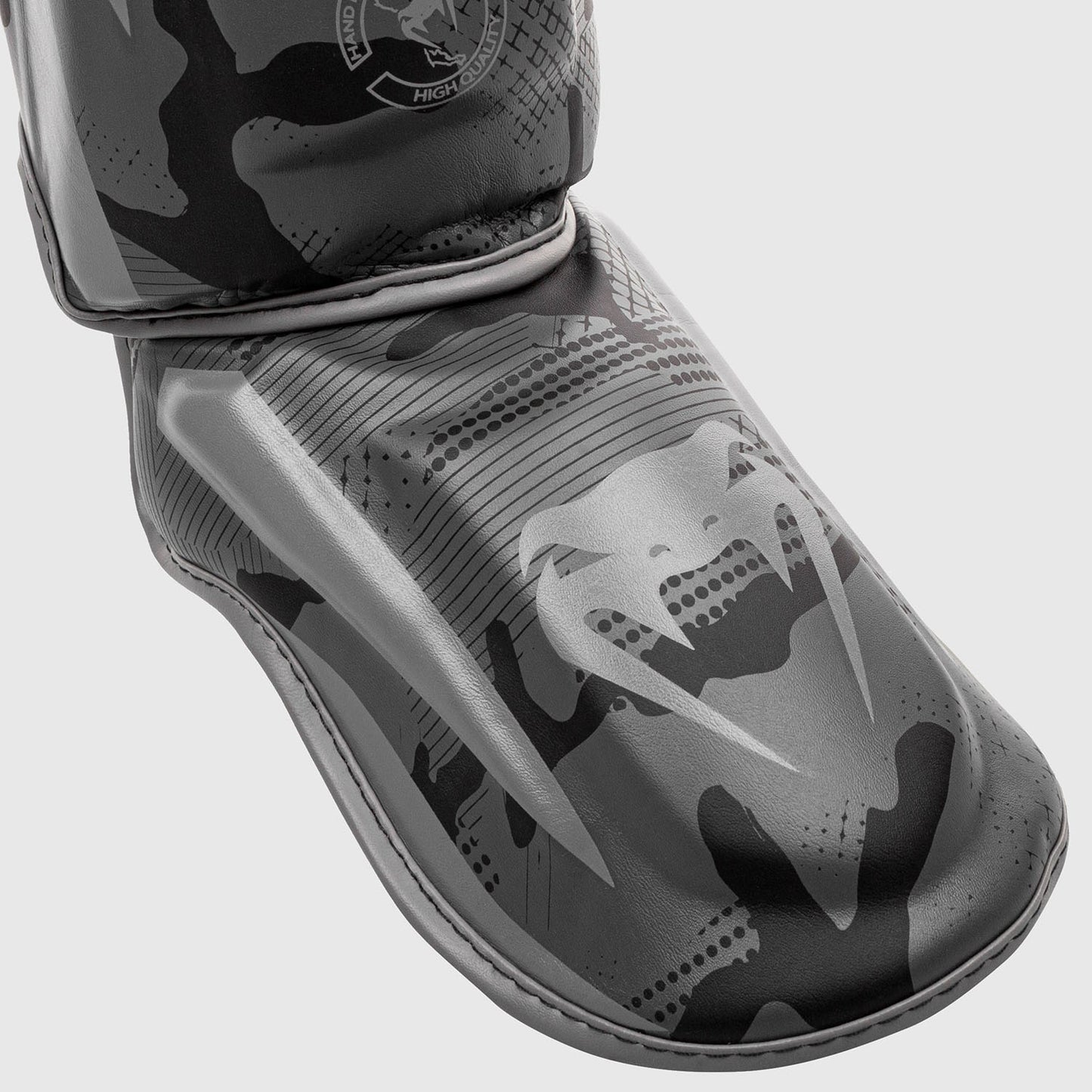 Щитки для голени Venum Elite