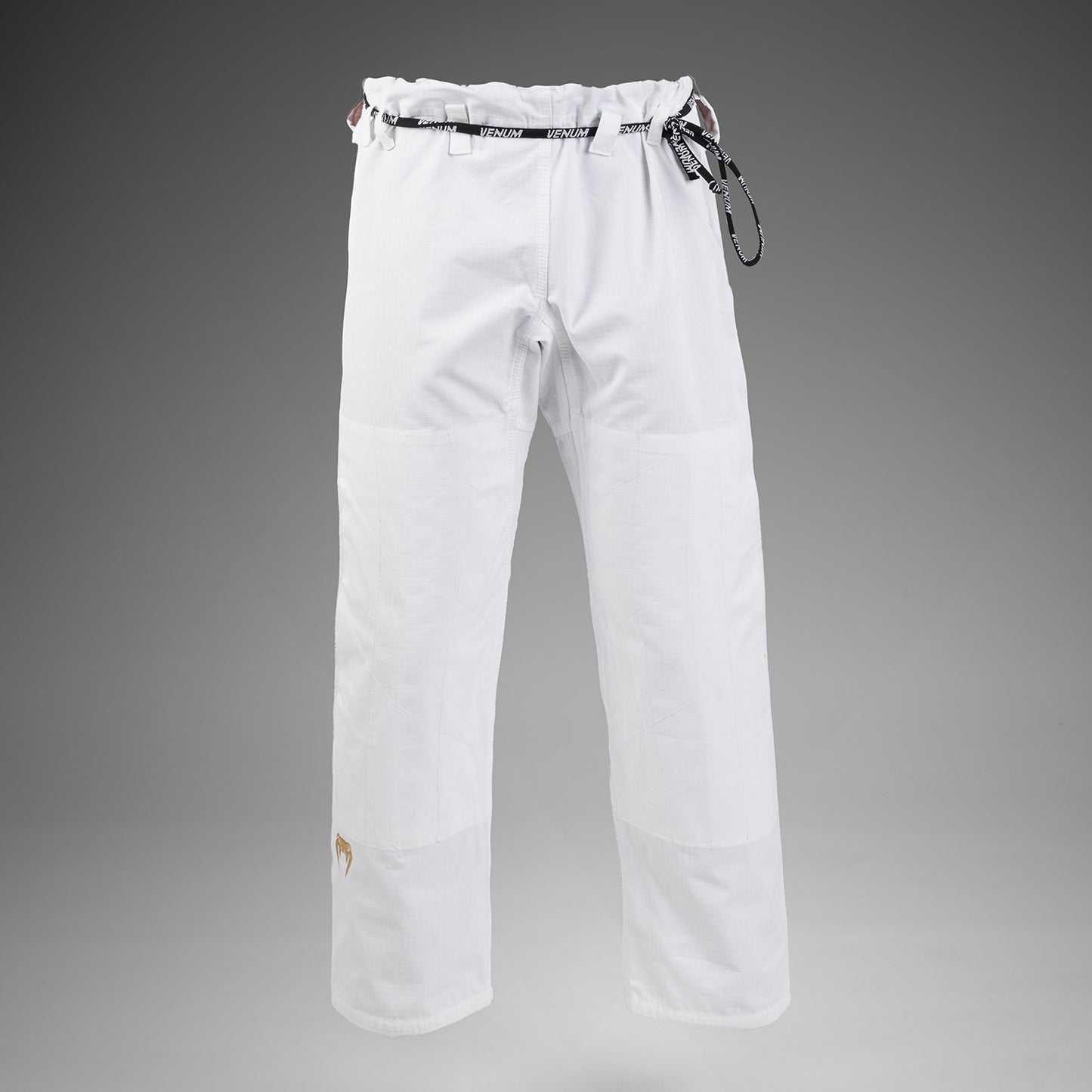 Venum x Assassin’s Creed Shadows BJJ Gi - белый/красный