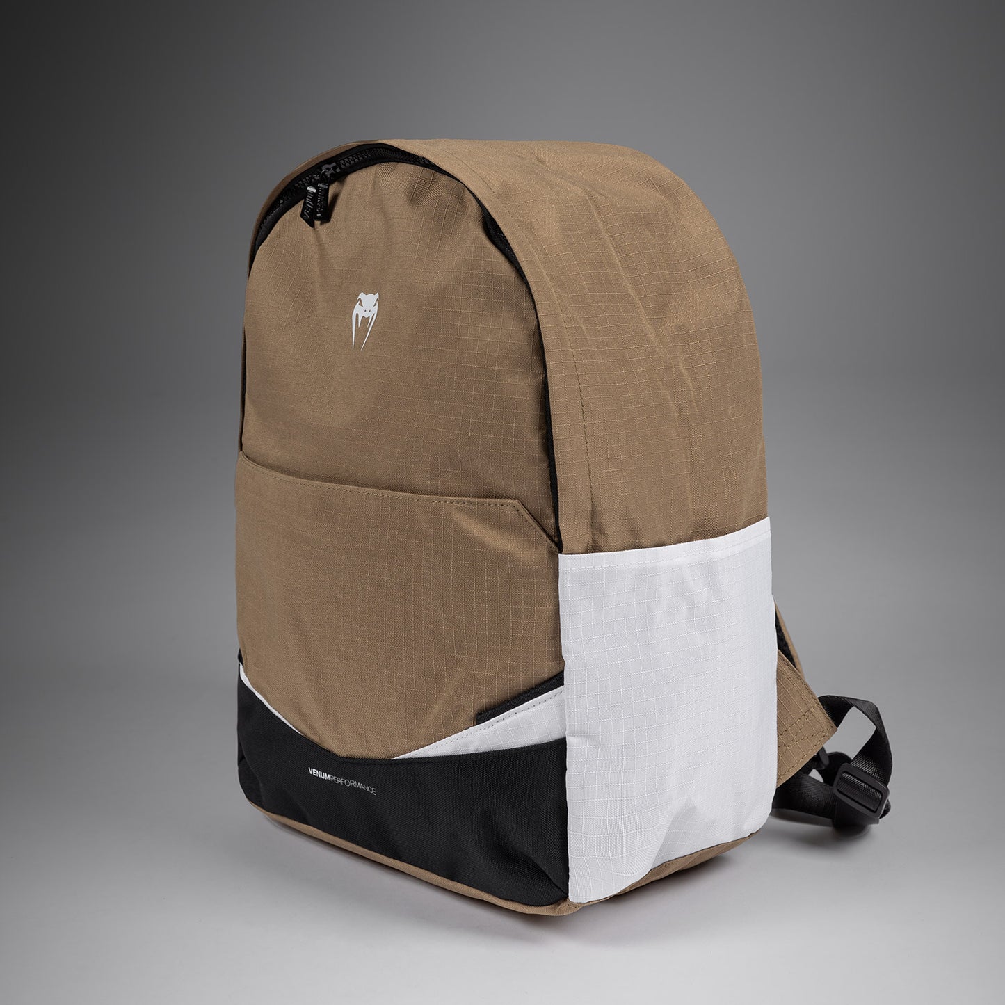 Рюкзак Venum Evo 2 Light (20-25л) – Дюна