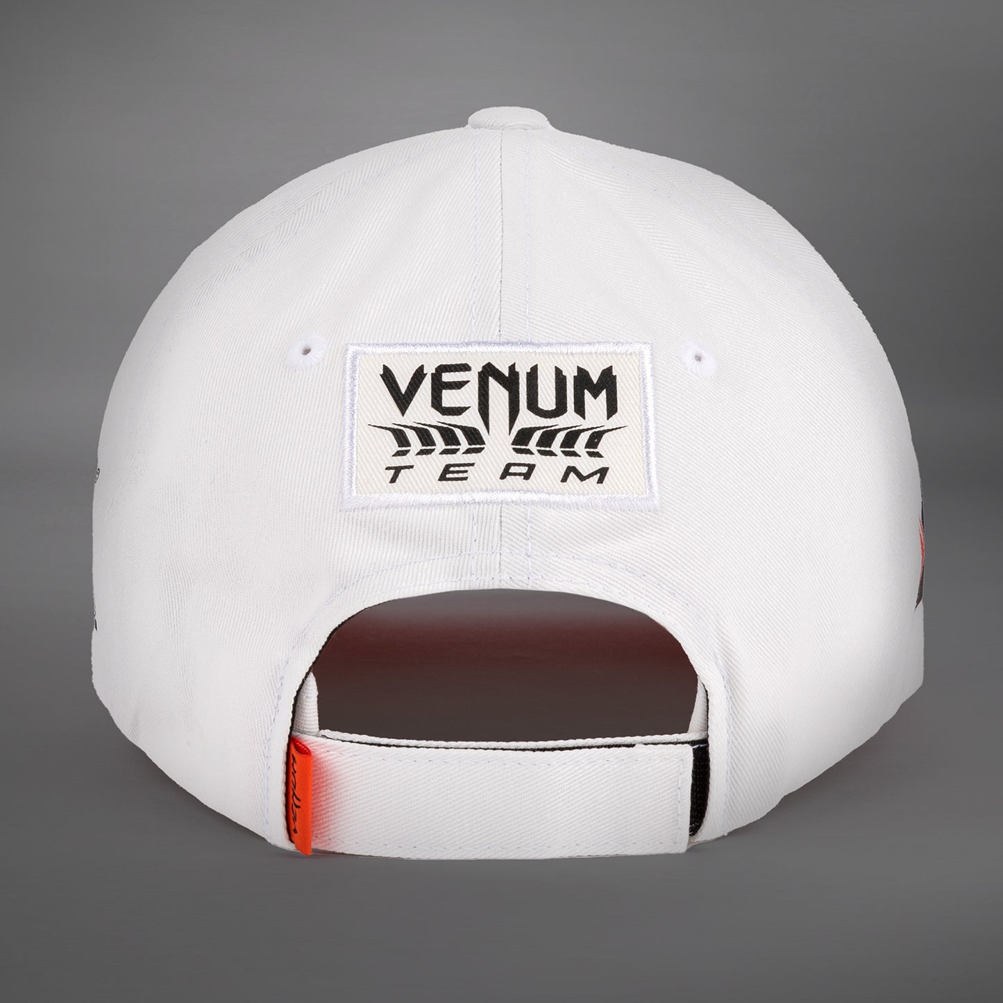 Шапка Venum Motorsport - Лед