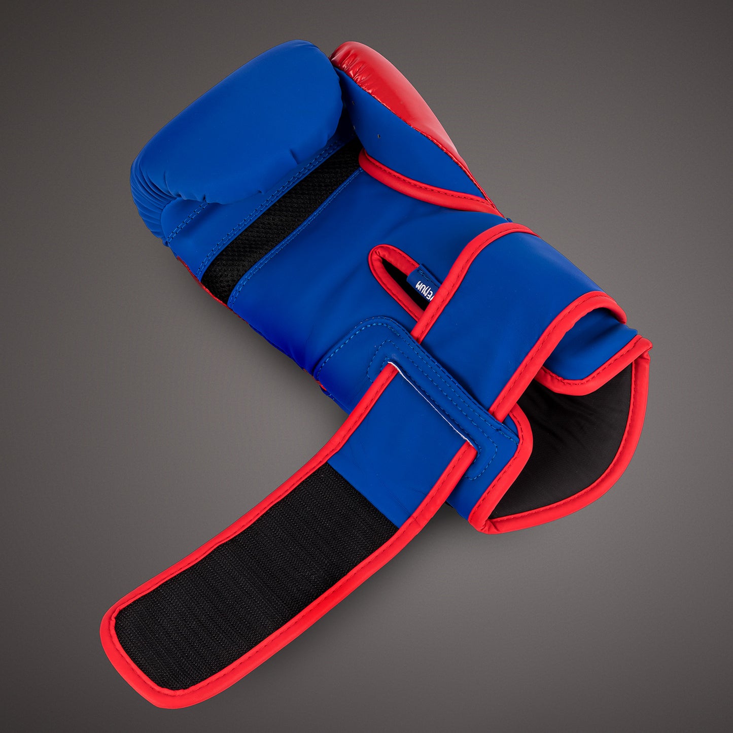 Venum Challenger 4.0 Боксерские Перчатки - Королевский Синий