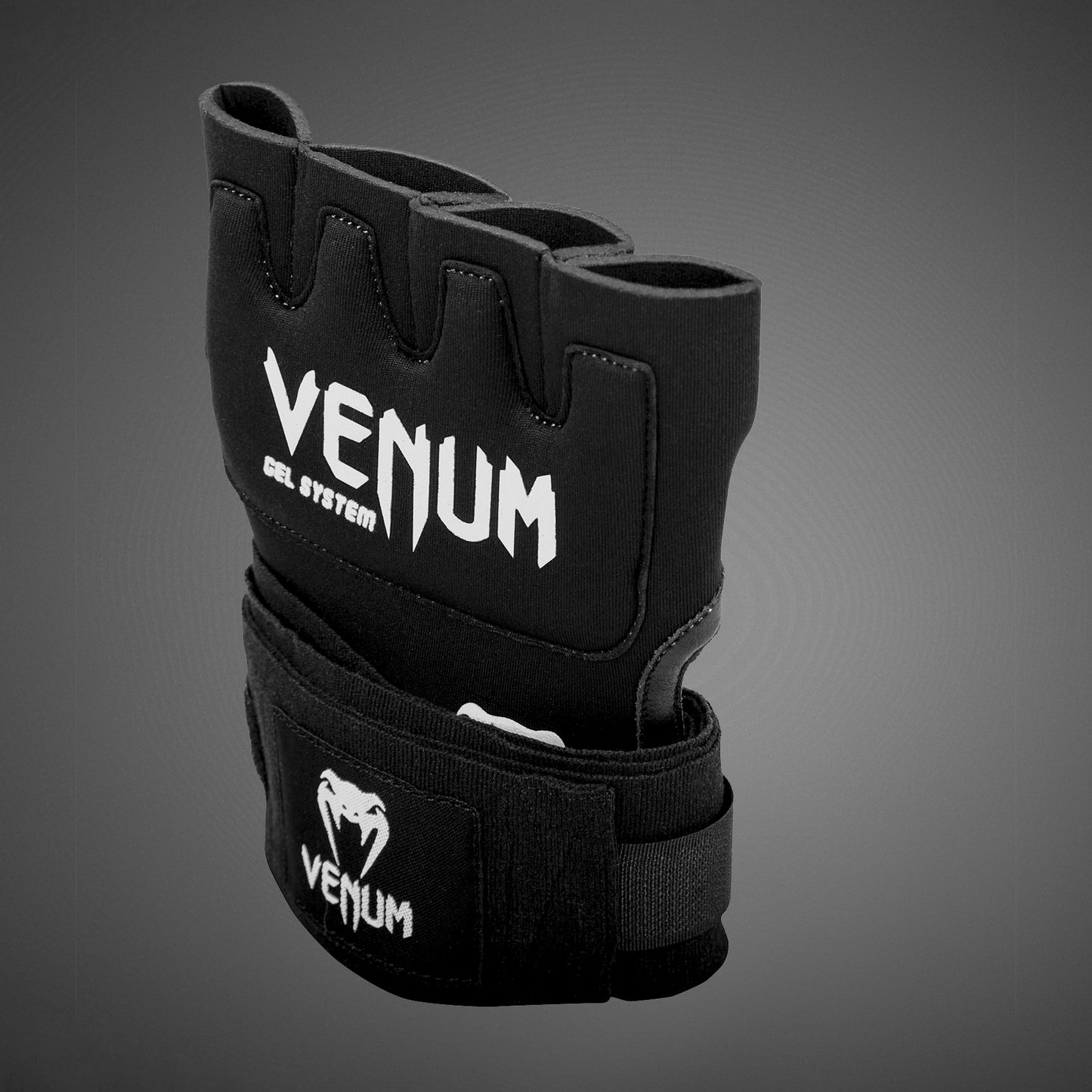 ПЕРЧАТКИ VENUM KONTACT