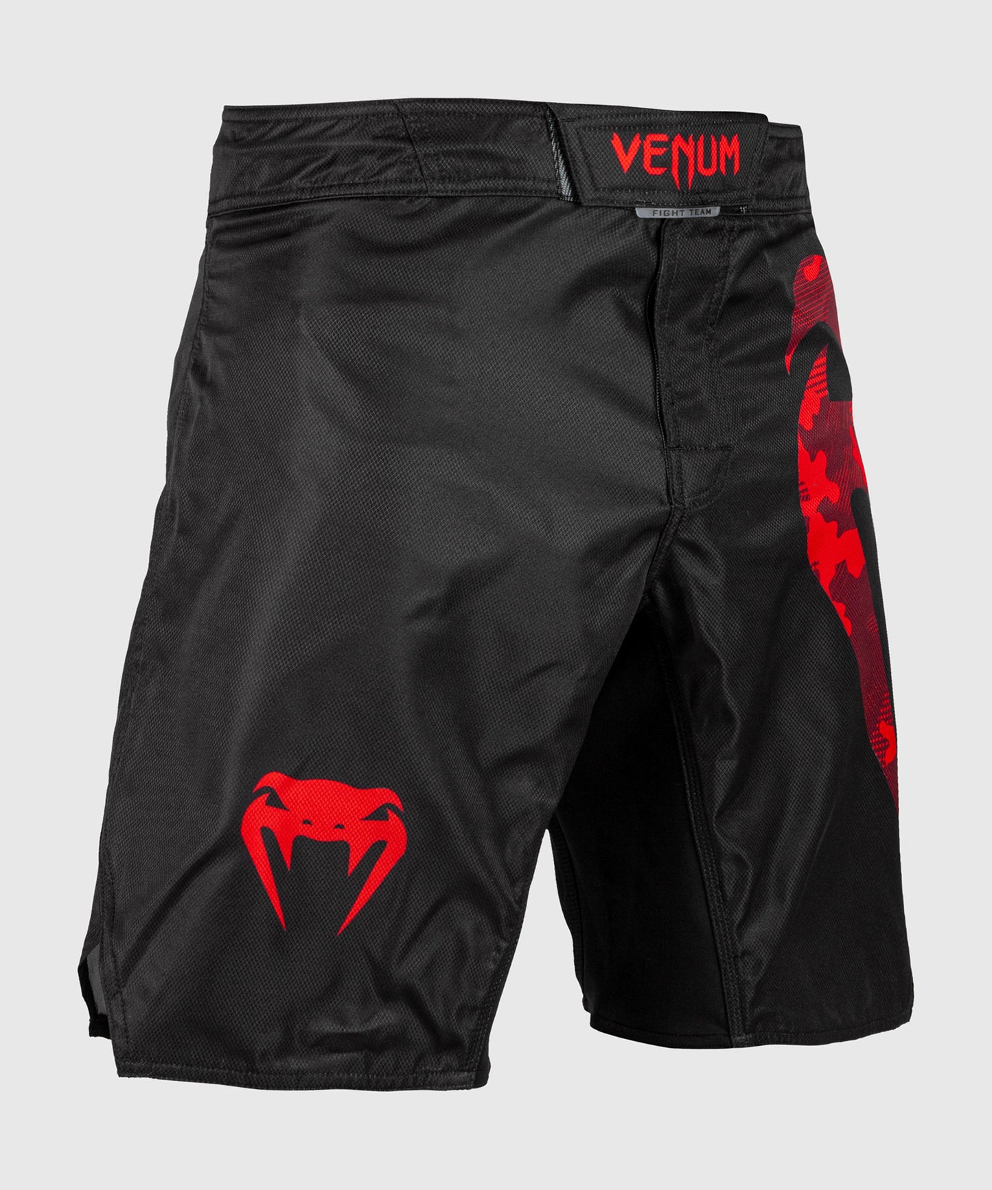 Шорты Venum Light 3.0