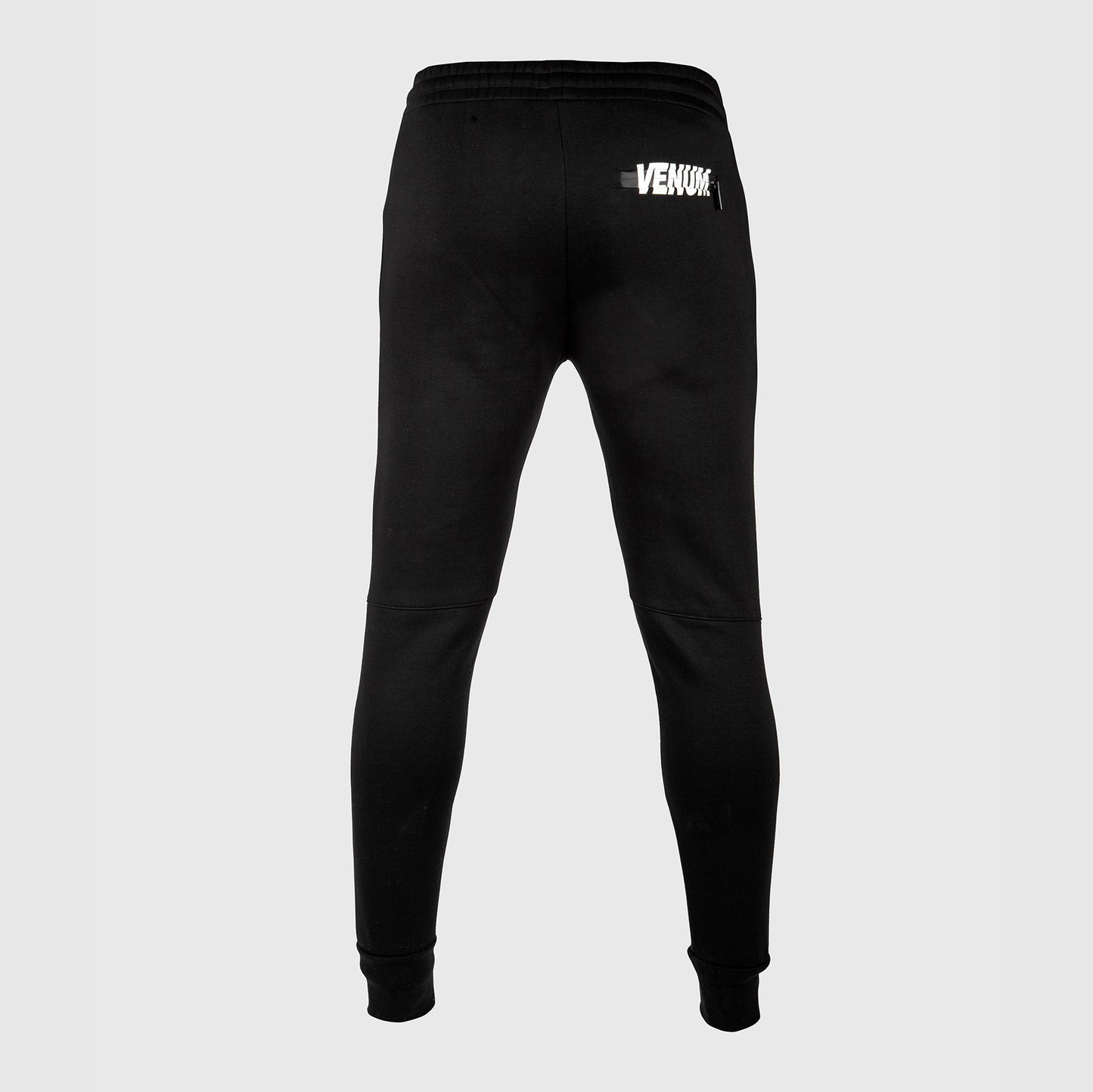 Venum Contender 3.0 Спортивные Брюки - Черный