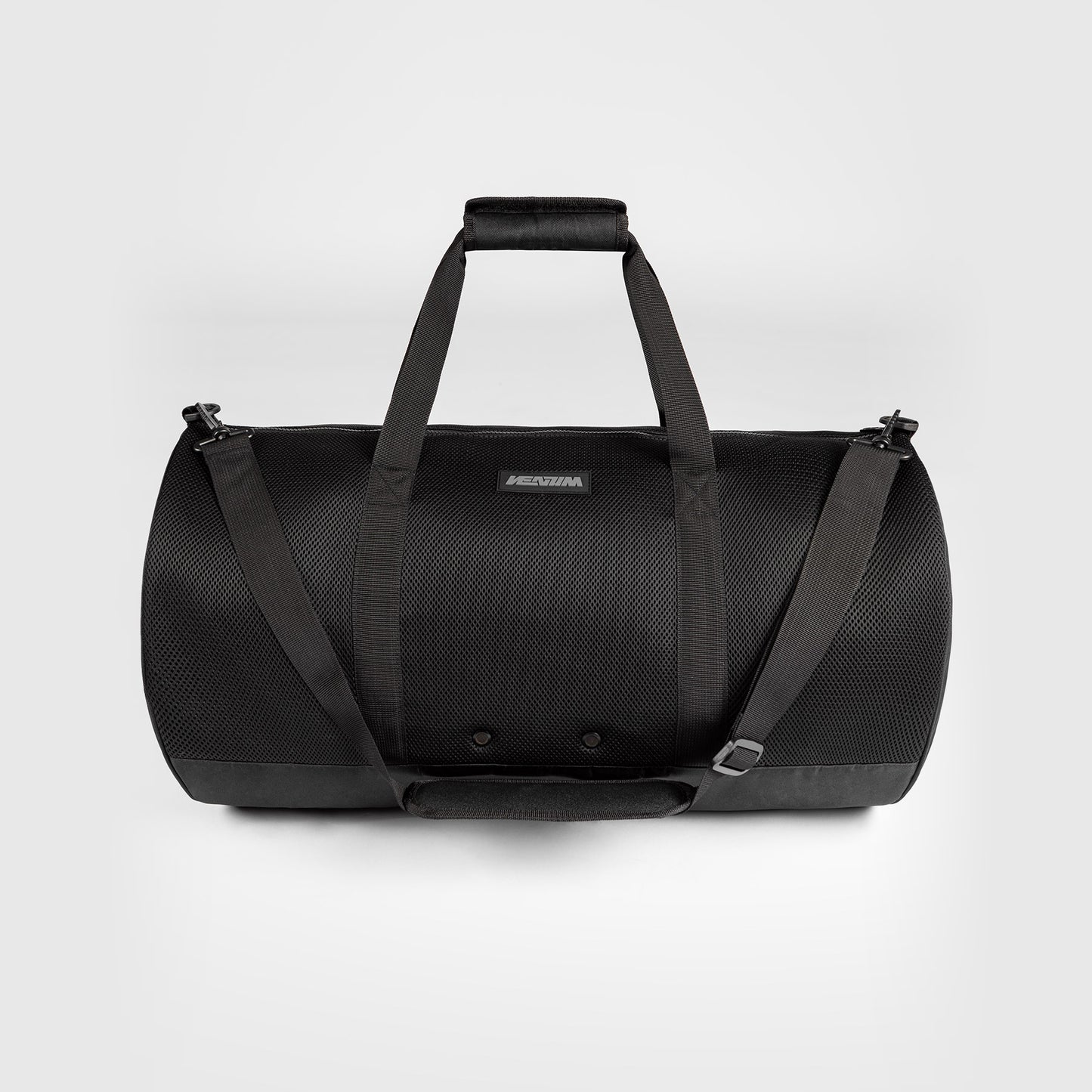 Venum Connect XL Сумка Duffle Bag - черный