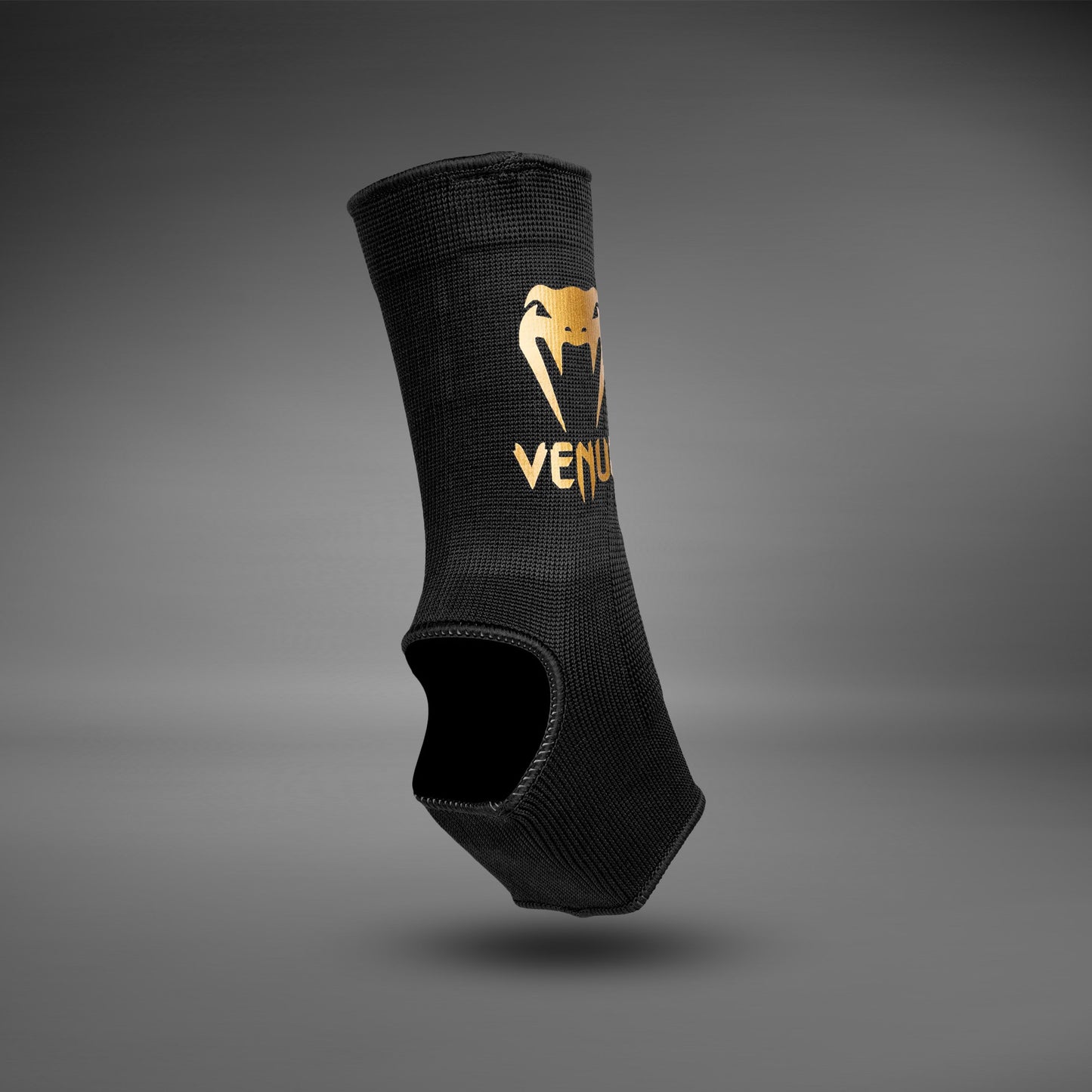 ГОЛЕНОСТОП VENUM KONTACT