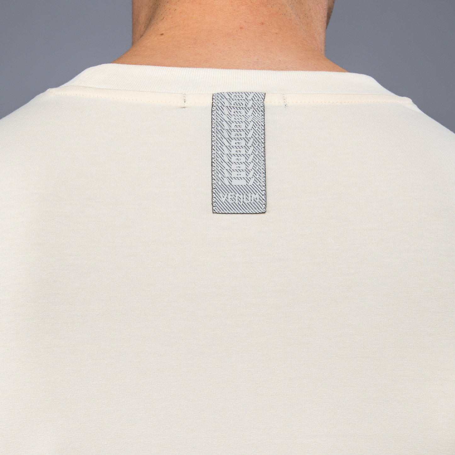 Venum Fly Футболка - Off White
