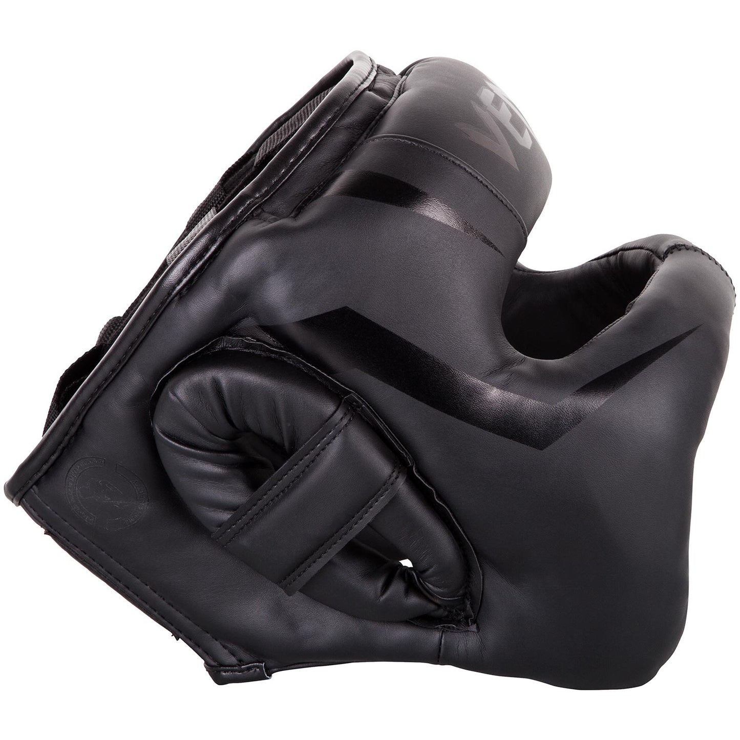 ШЛЕМ VENUM ELITE IRON