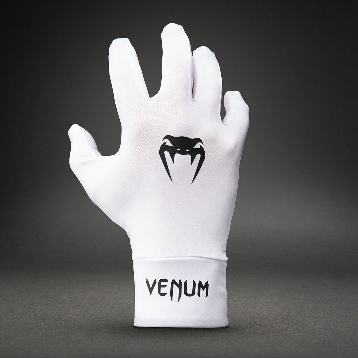 Venum Внутренние перчатки - Белый