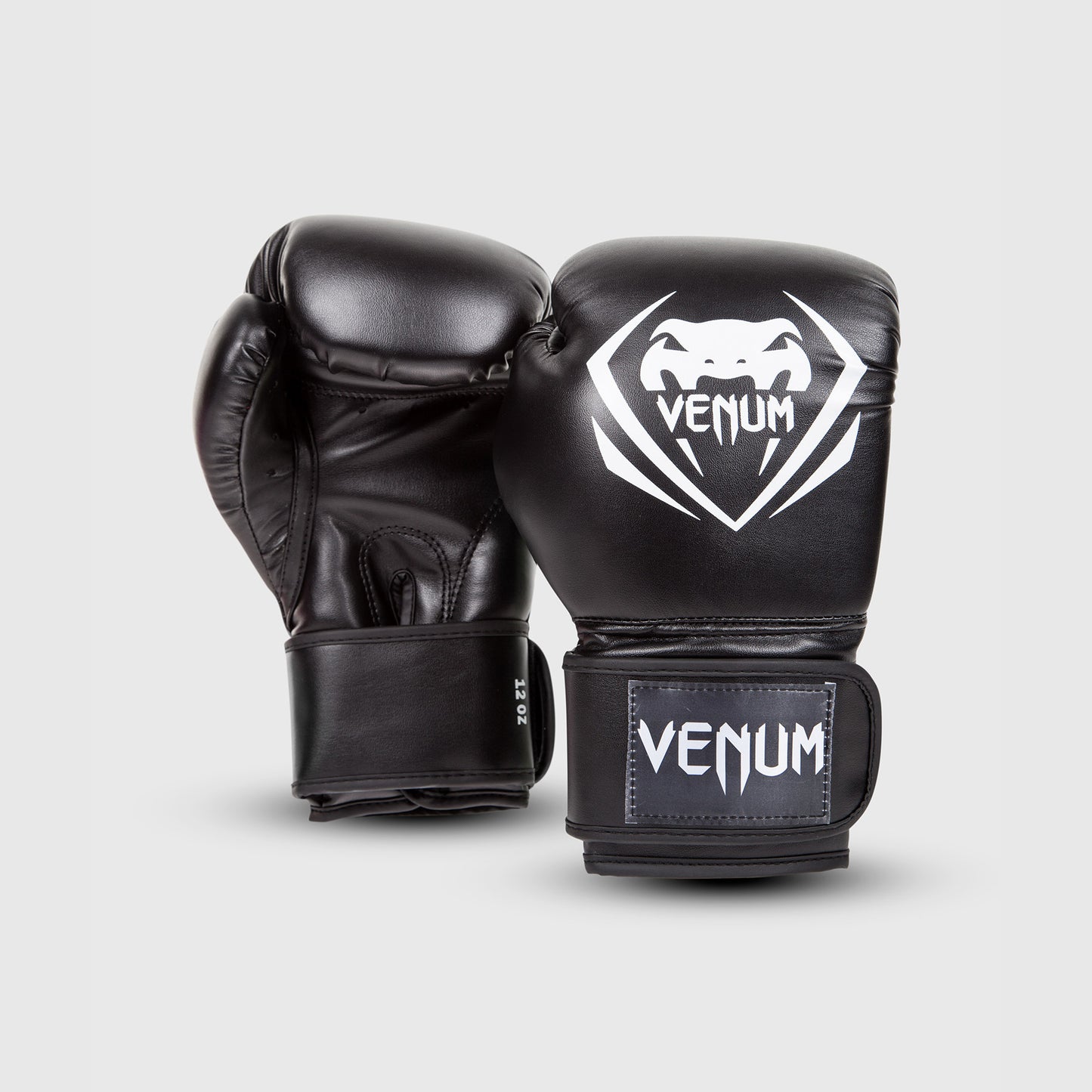 БОКСЕРСКИЕ ПЕРЧАТКИ VENUM CONTENDER