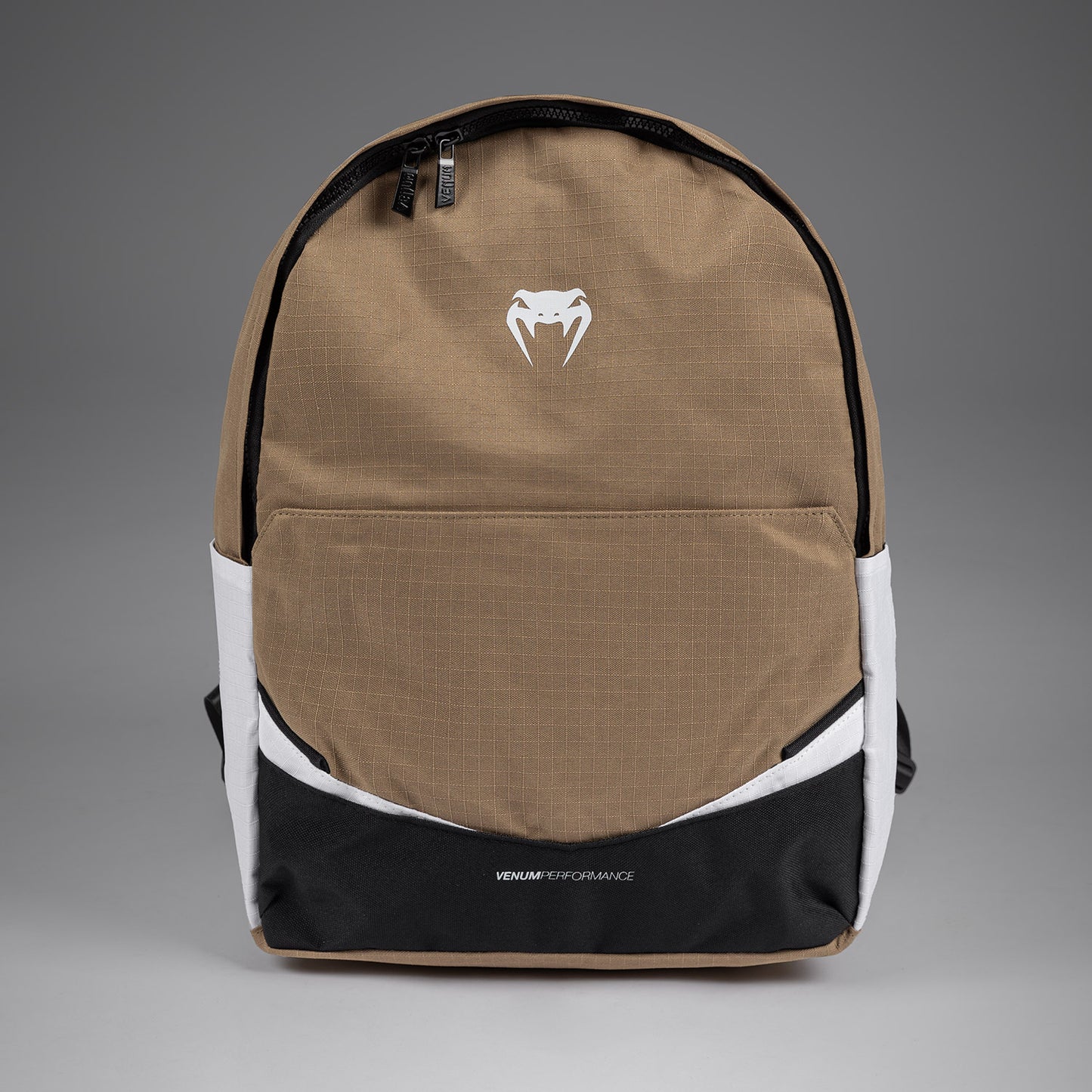 Рюкзак Venum Evo 2 Light (20-25л) – Дюна