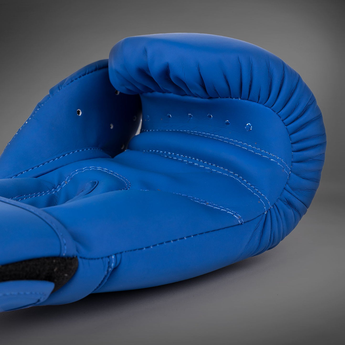Venum Contender 1.5 Перчатки для бокса - Королевский синий