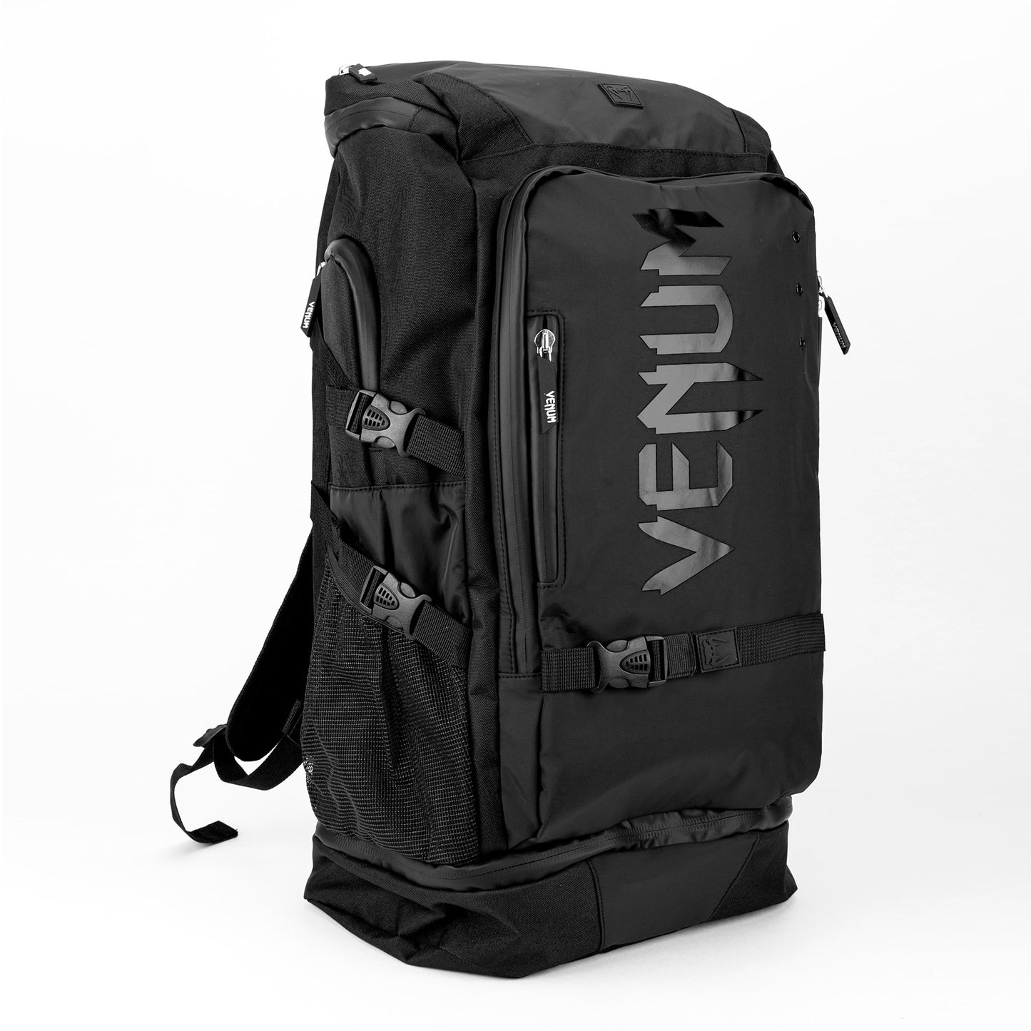 Рюкзак Venum Challenger Xtrem Evo (50-63 л)