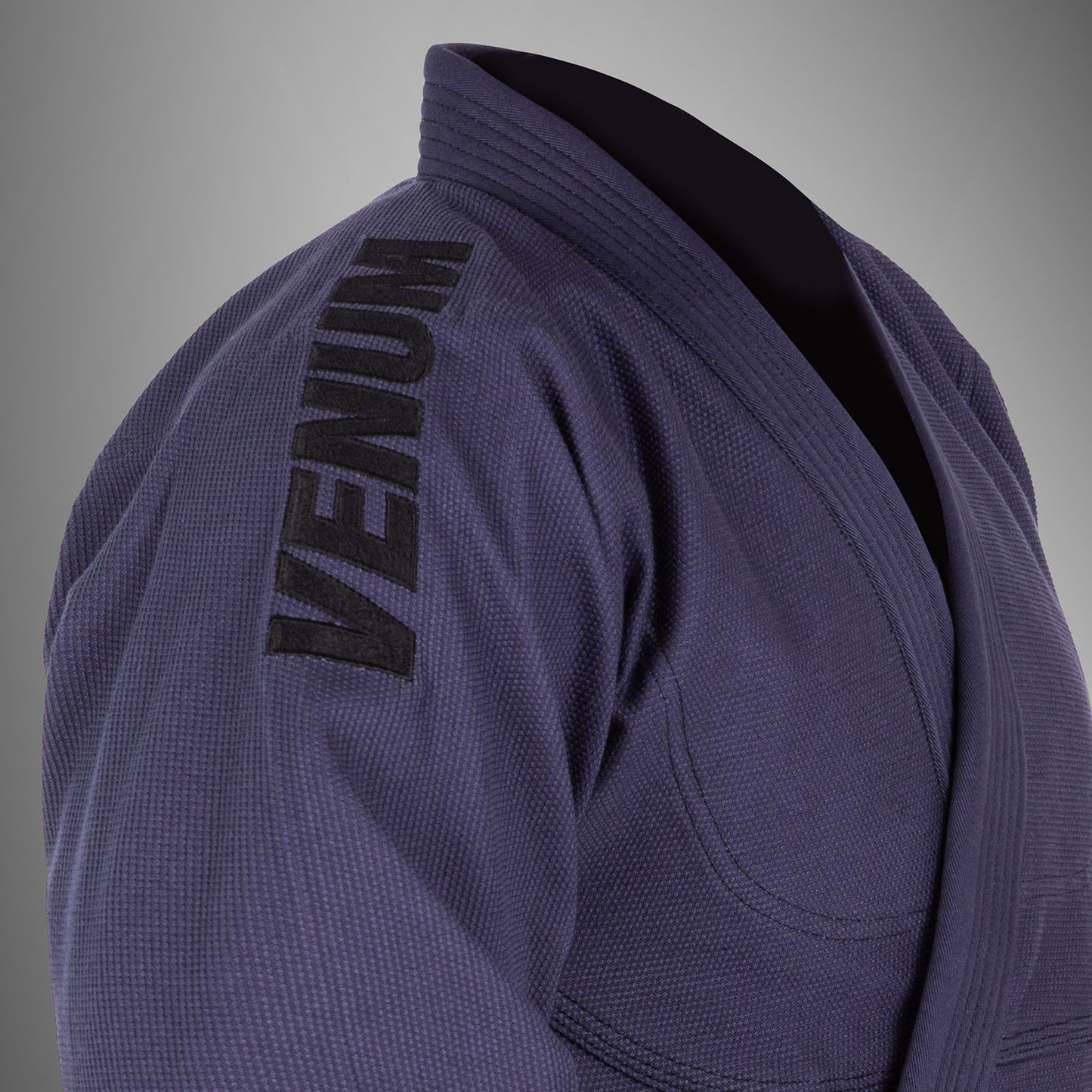 Venum Contender Evo  Кимоно для бразильского джиу-джитсу GI - Lavender Grey