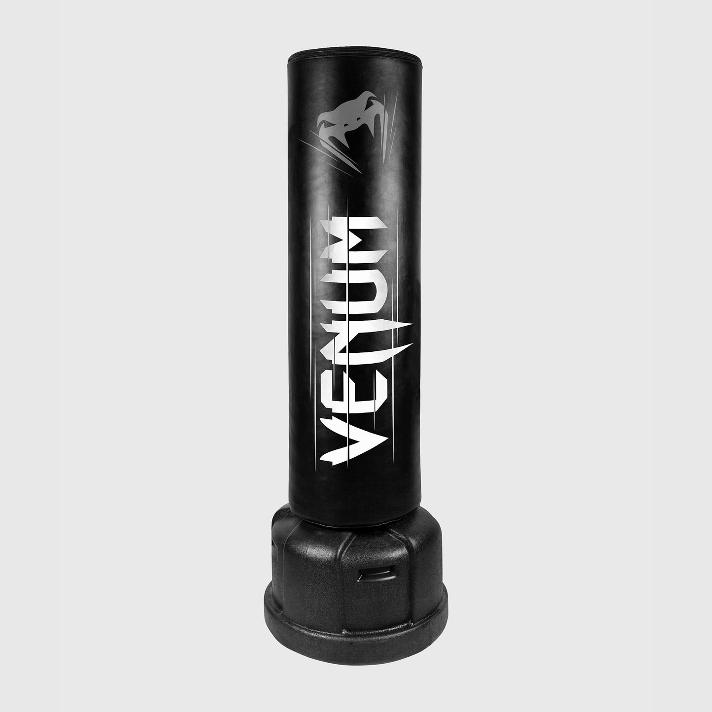 Напольный боксерский мешок Venum Flex