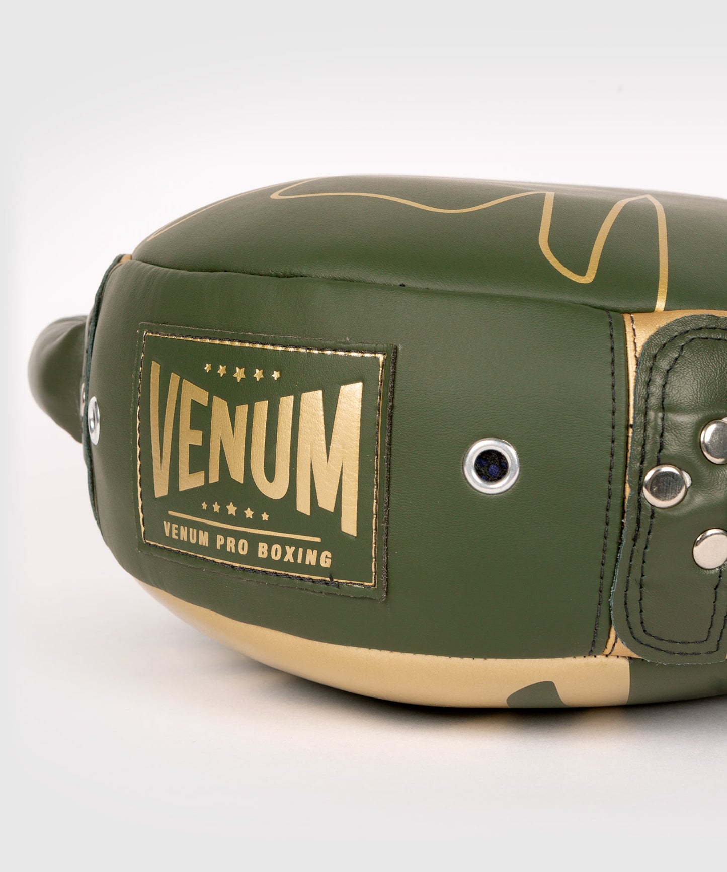 VENUM-04379-230