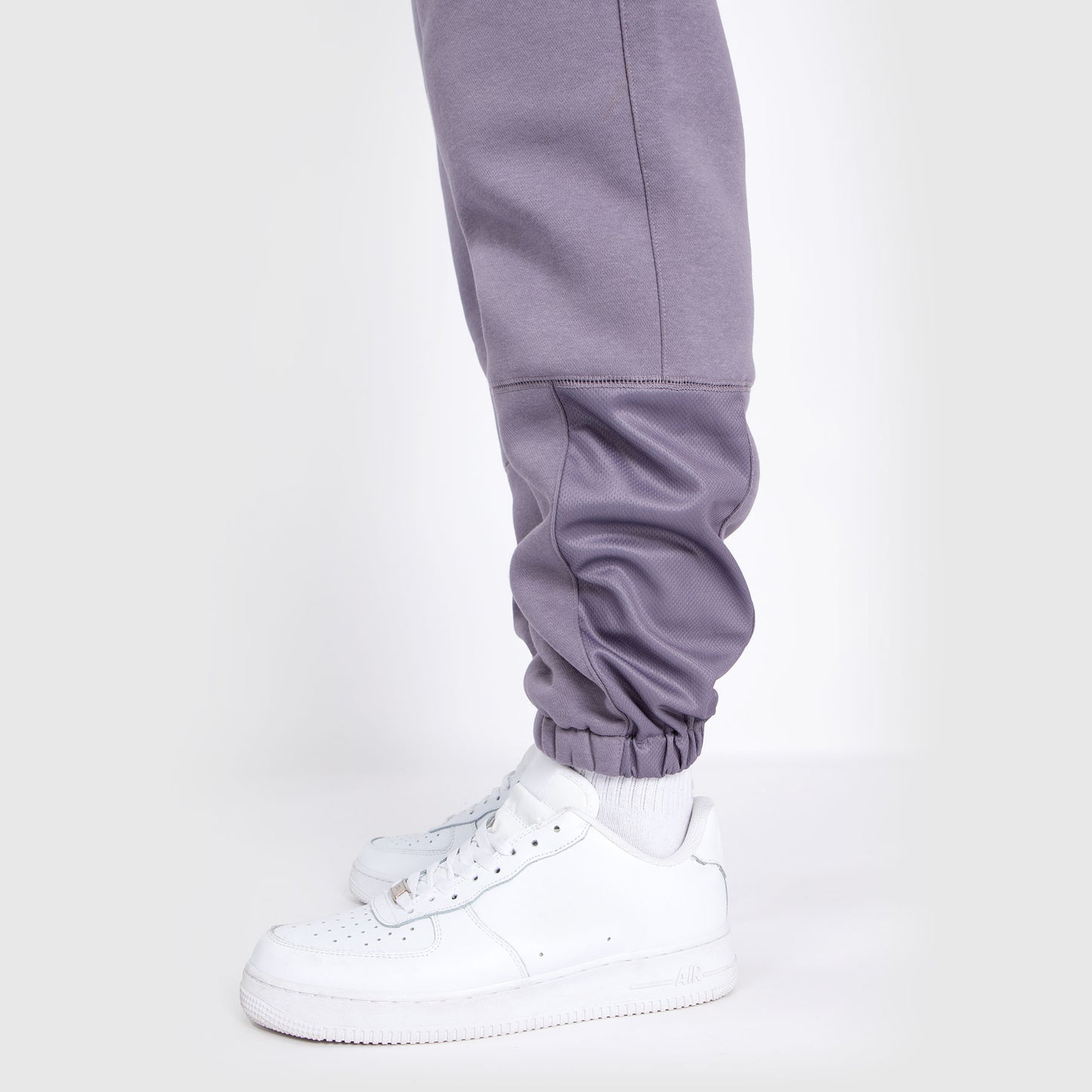 Venum Silent Power  Jogger - Lavender Grey
