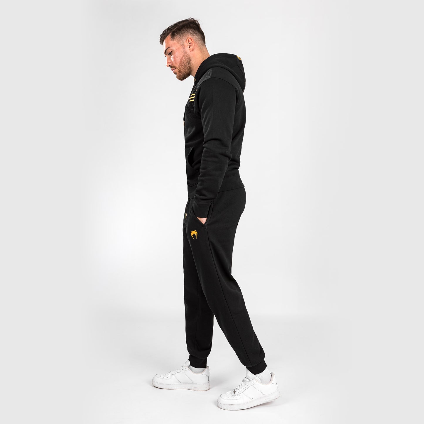 UFC Adrenaline by Venum Replica Мужские брюки - Champion