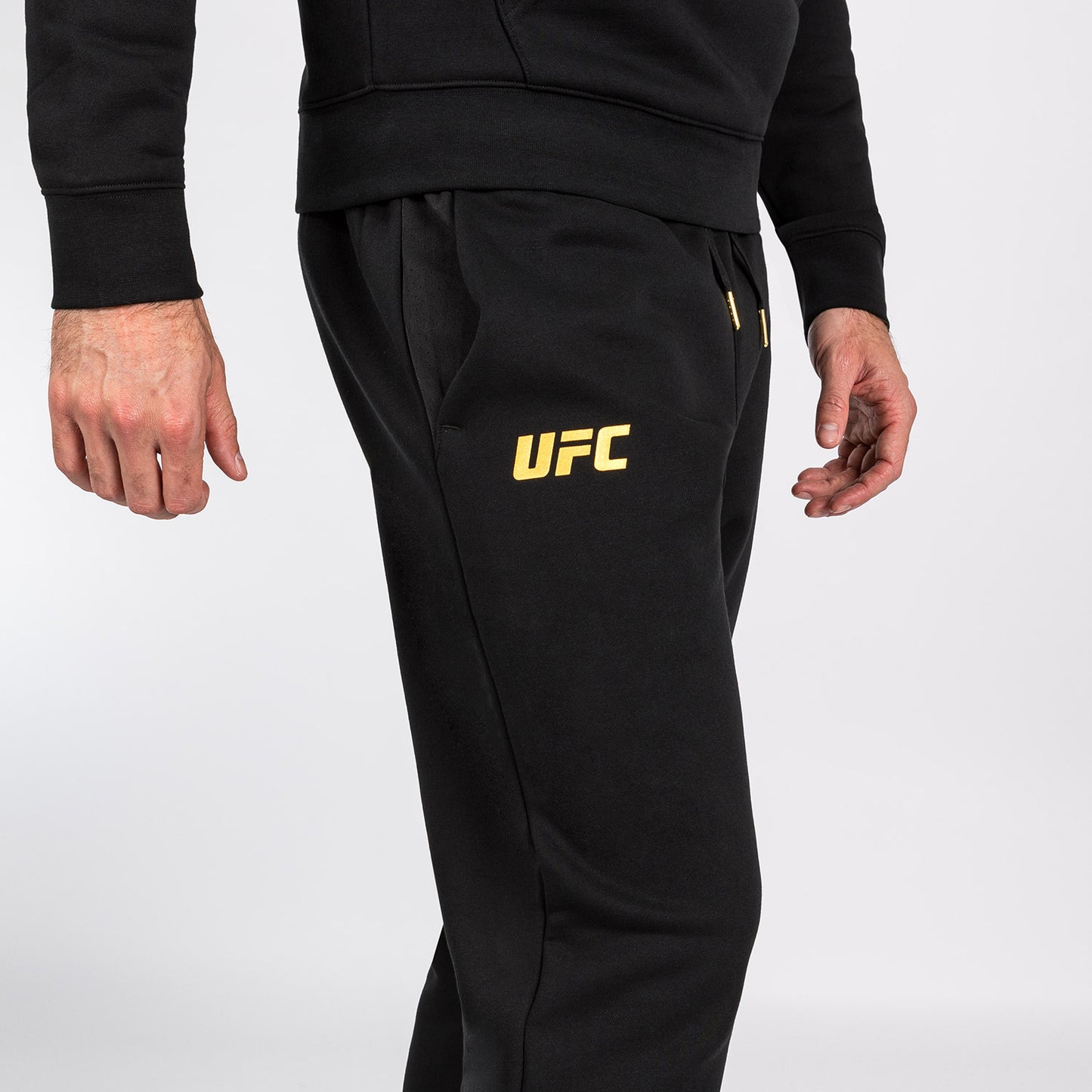 UFC Adrenaline by Venum Replica Мужские брюки - Champion