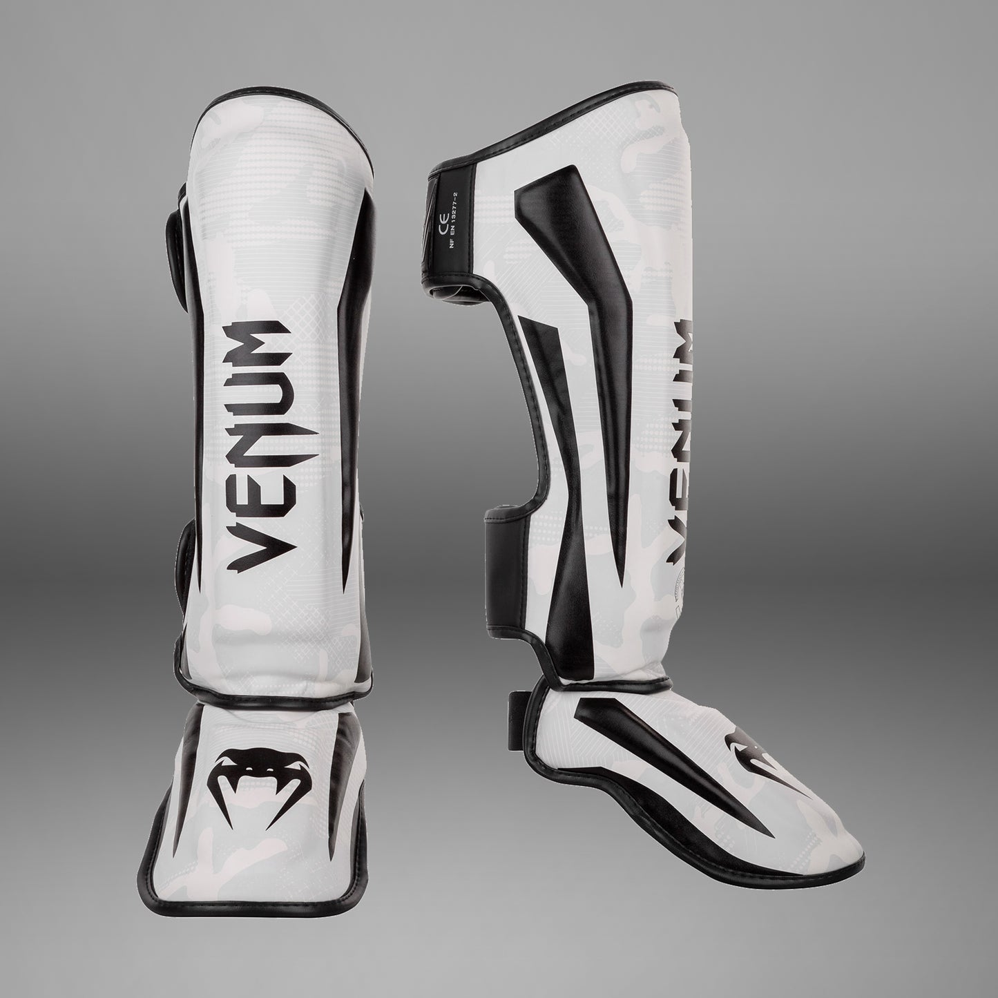 Щитки для голени Venum Elite