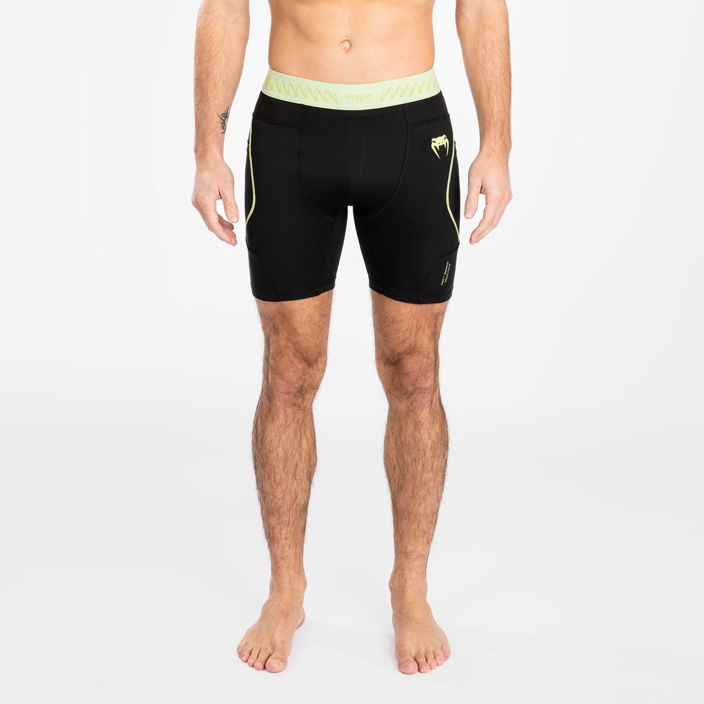 Мужские Vale Tudo Venum Fusion 2.0