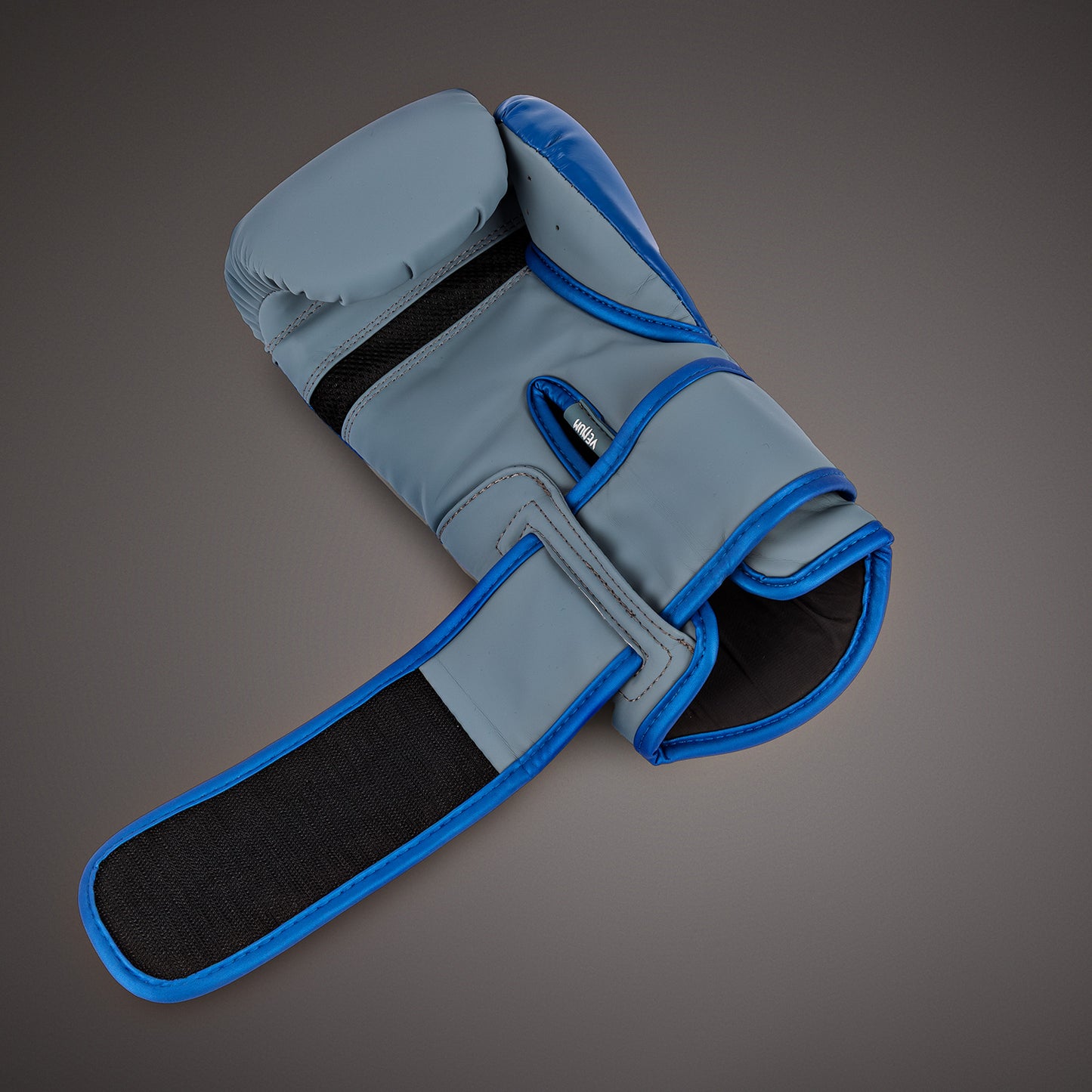 Venum Challenger 4.0 Перчатки для бокса - Pebble Grey