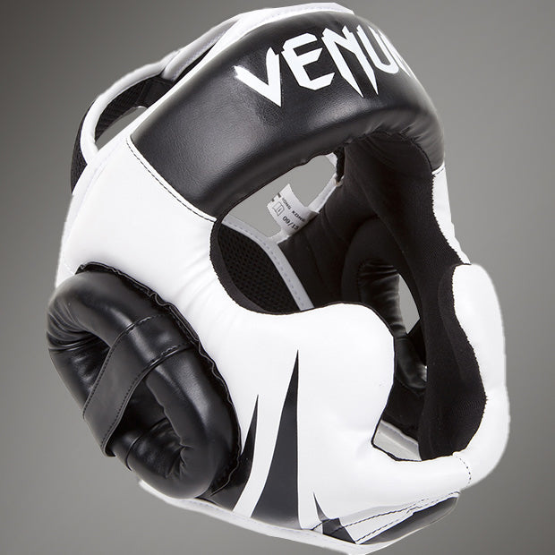 ШЛЕМ VENUM CHALLENGER 2.0