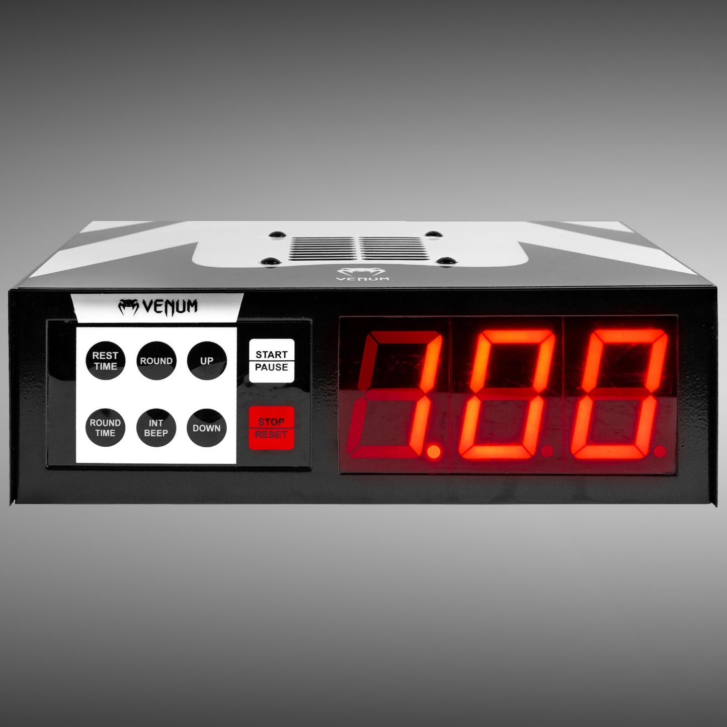 Интервальный таймер Venum Round Timer