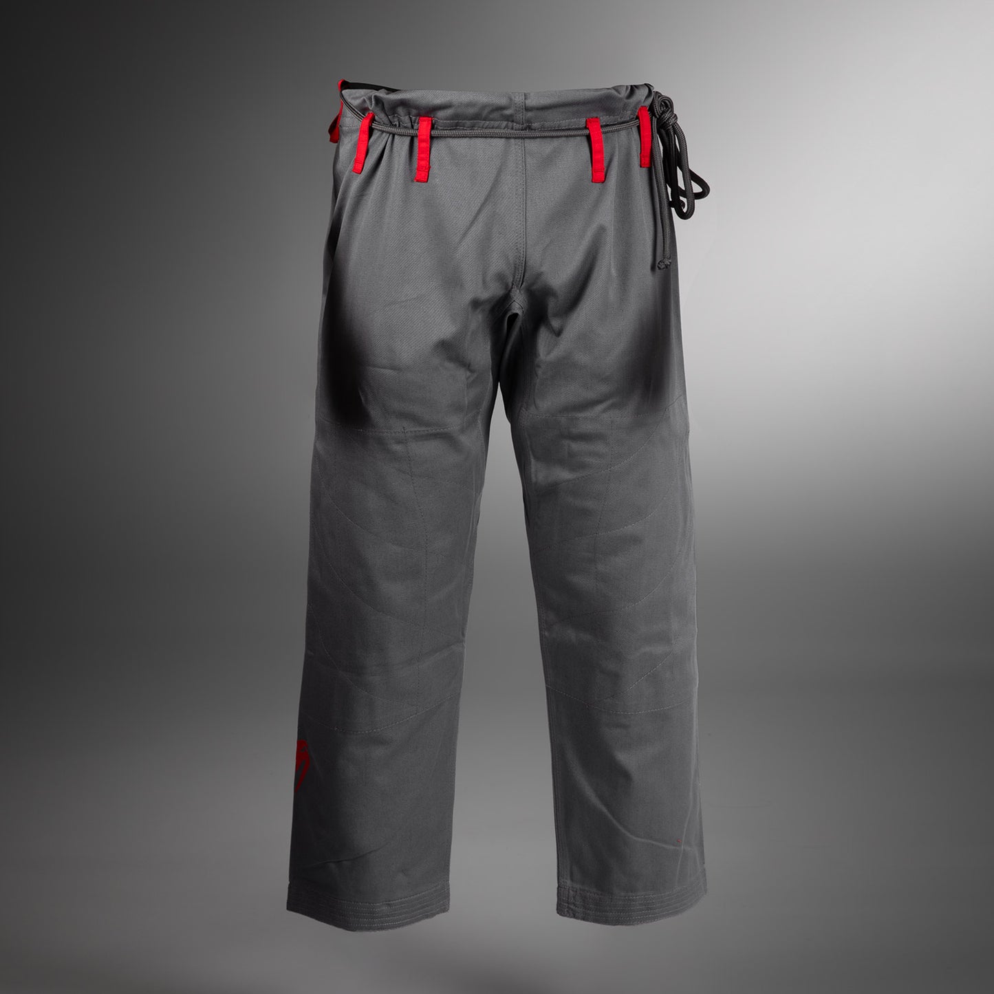Ги для бразильского джиу 380g -джитсу Venum Contender 3.0 380g - Storm Grey