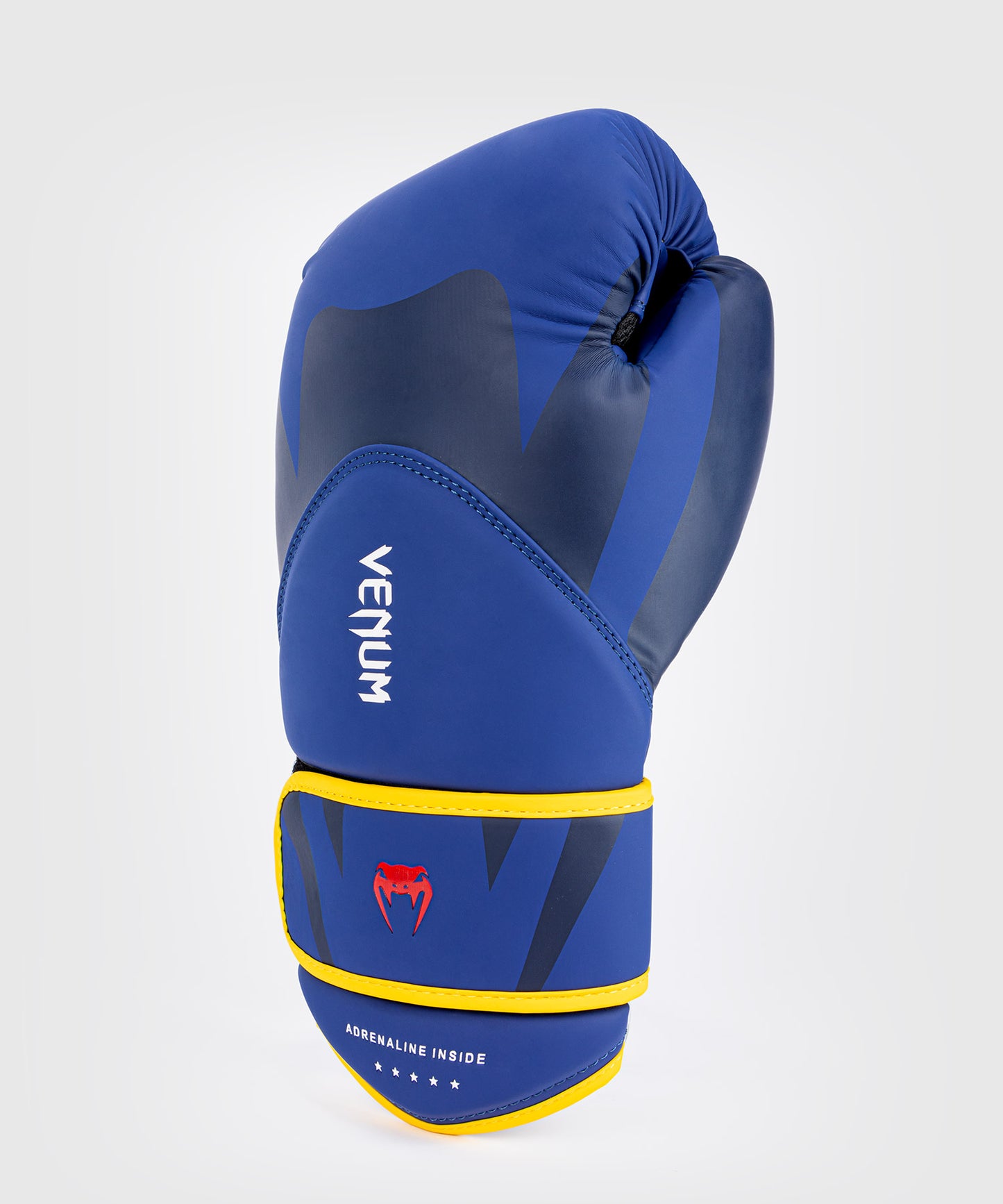 Боксерские перчатки Venum Challenger 4.0 - Sport 88