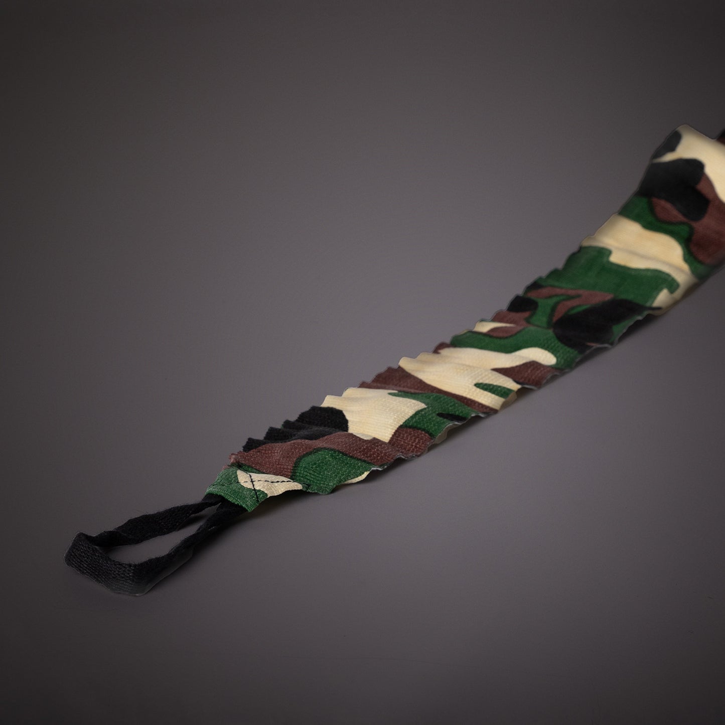 Venum Kontact Boxing Боксерские Бинты - Forest Camo - 4.5m (180 in)