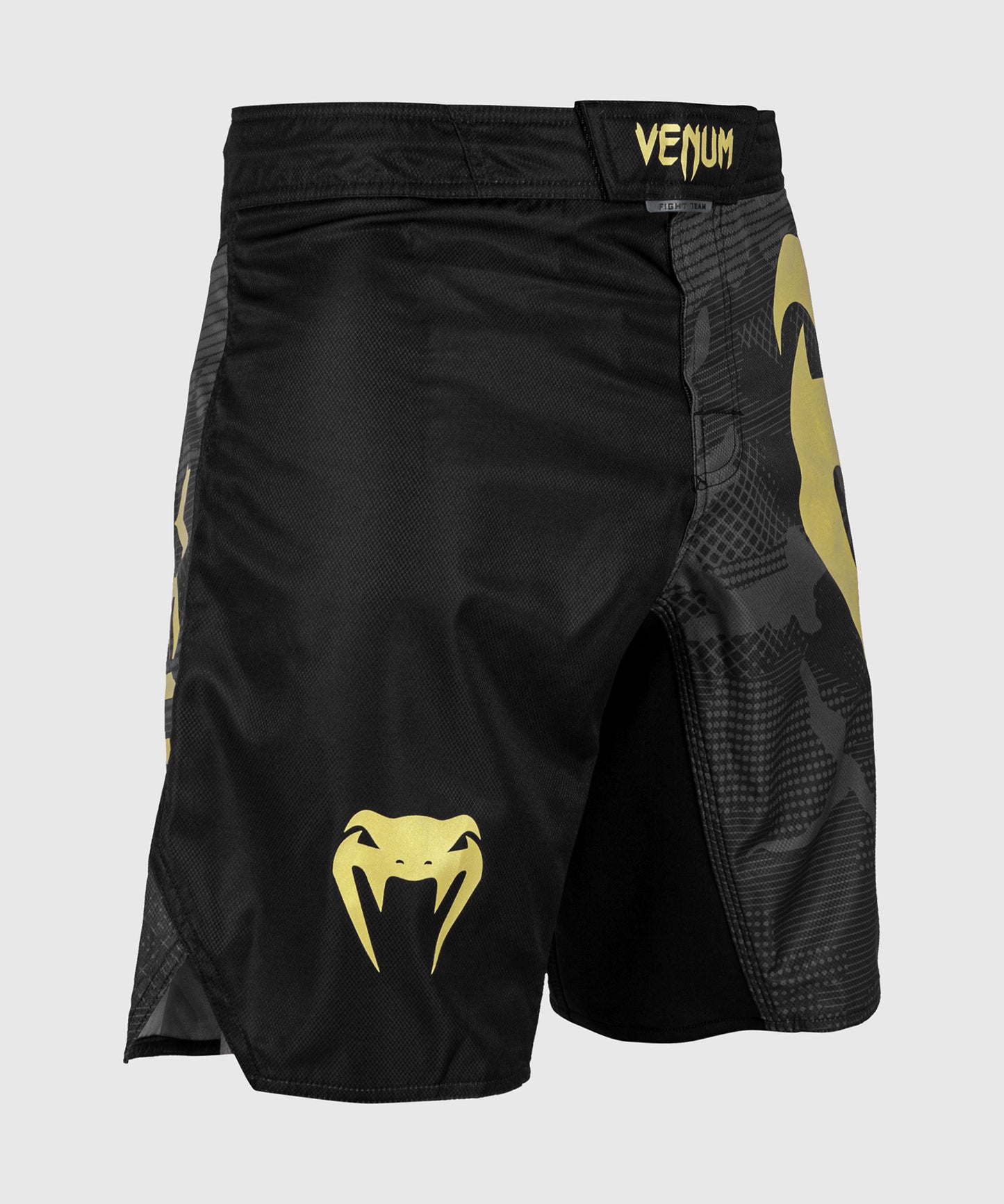 Шорты Venum Light 3.0