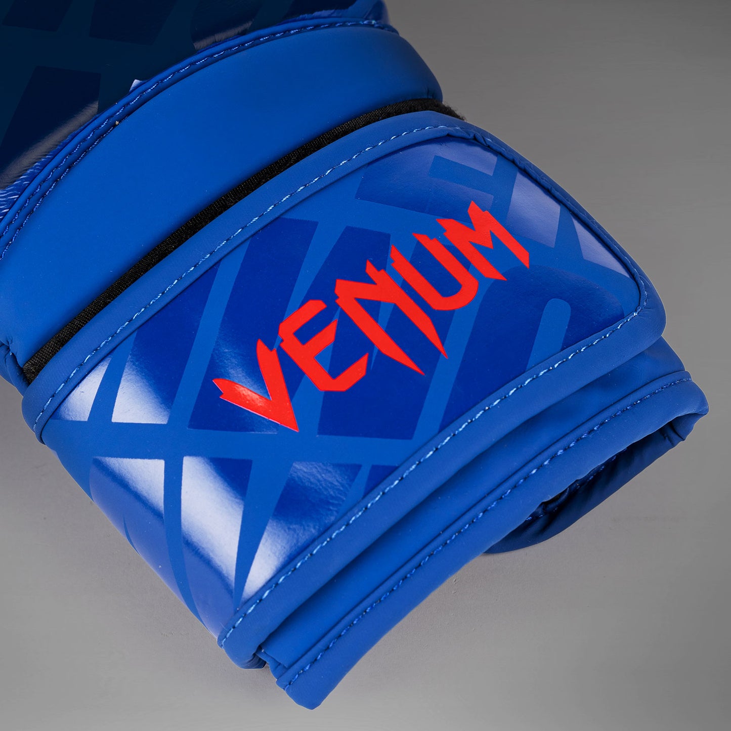 Venum Contender 1.5 XT Перчатки для бокса - Королевский синий