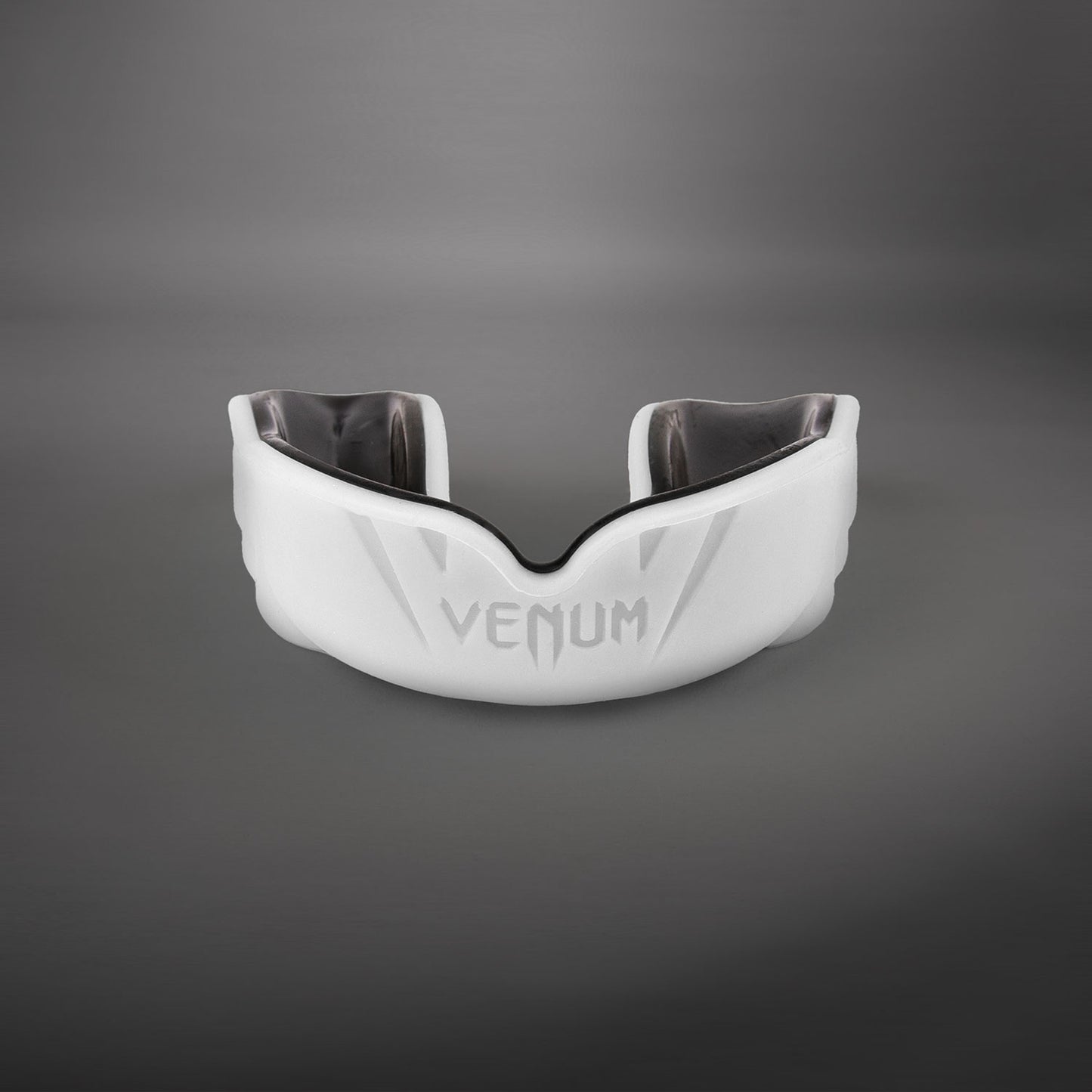 Капа Venum Challenger
