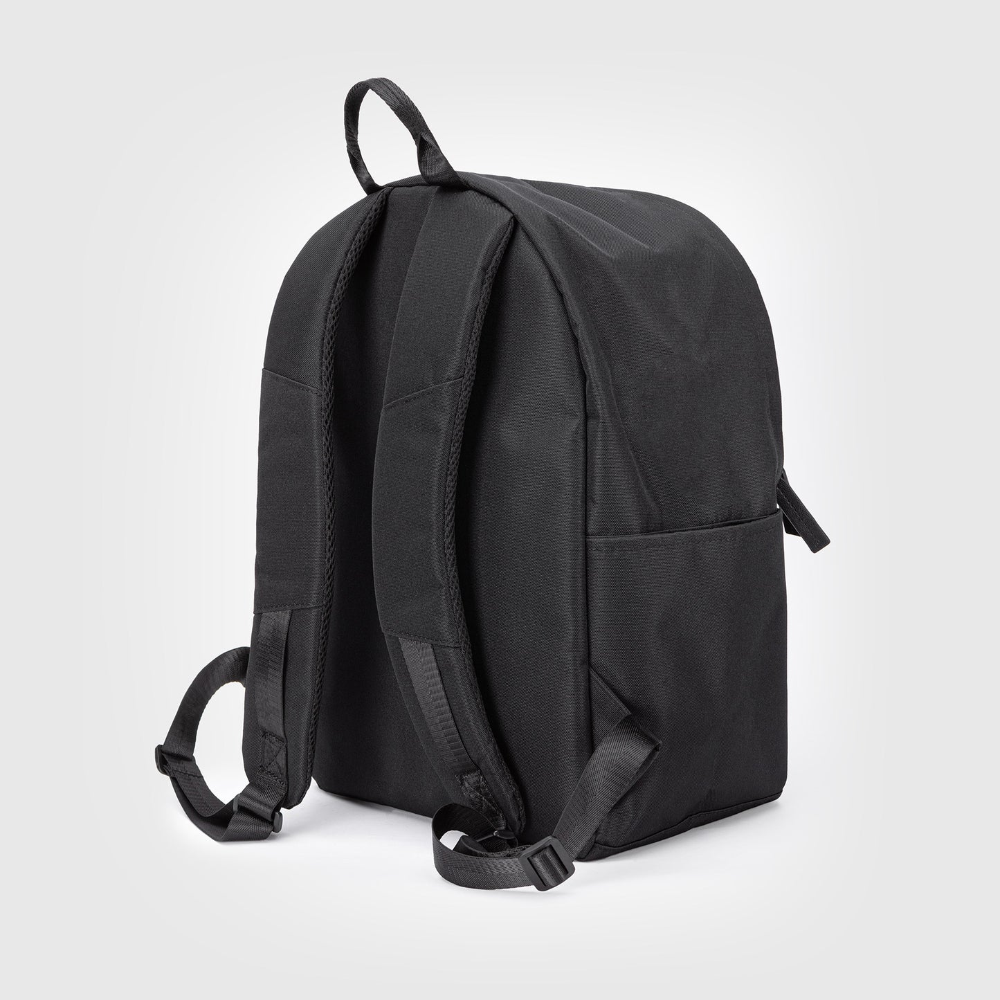 Рюкзак Venum Evo 2 Light (20-25л) – Чёрный/Песочный