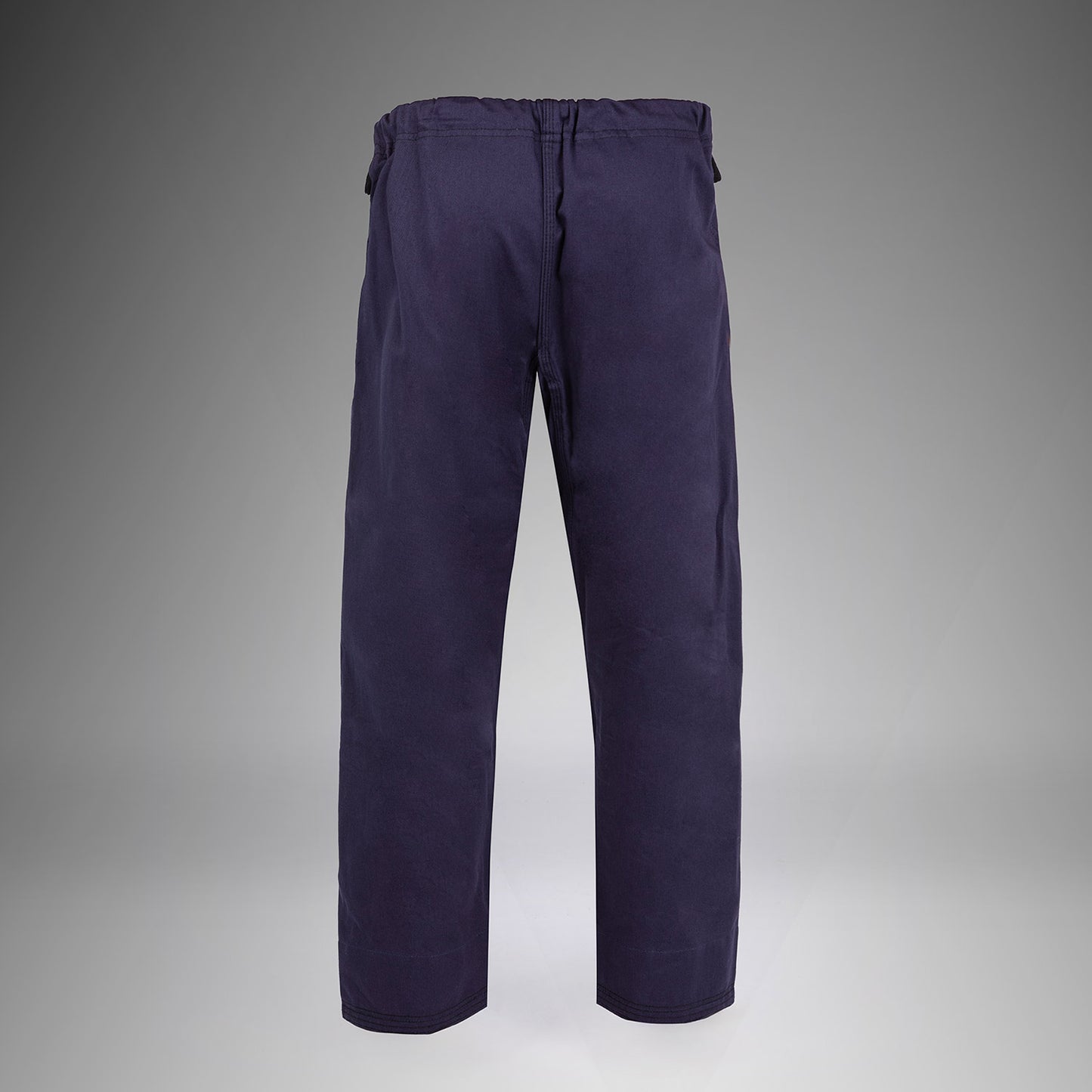 Venum Contender Evo  Кимоно для бразильского джиу-джитсу GI - Lavender Grey