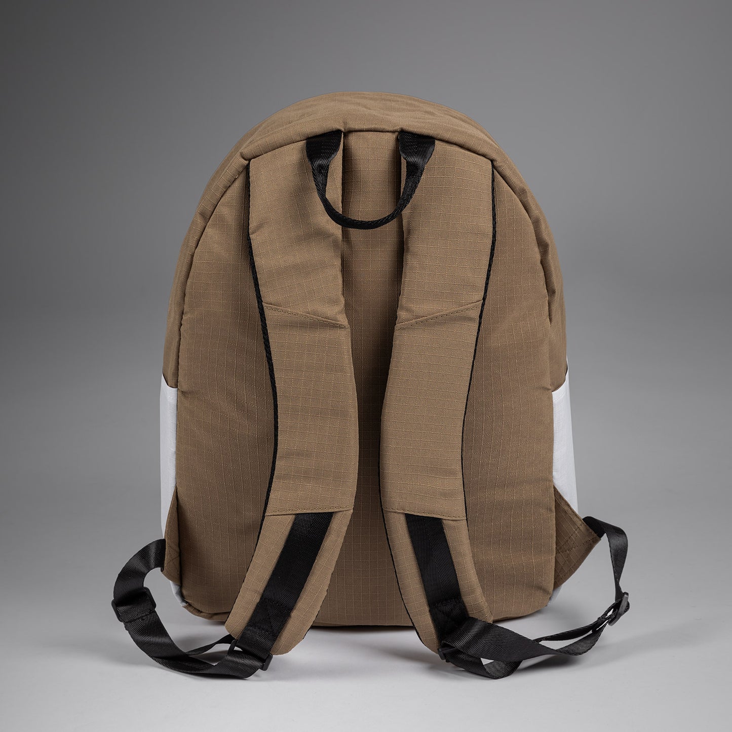 Рюкзак Venum Evo 2 Light (20-25л) – Дюна