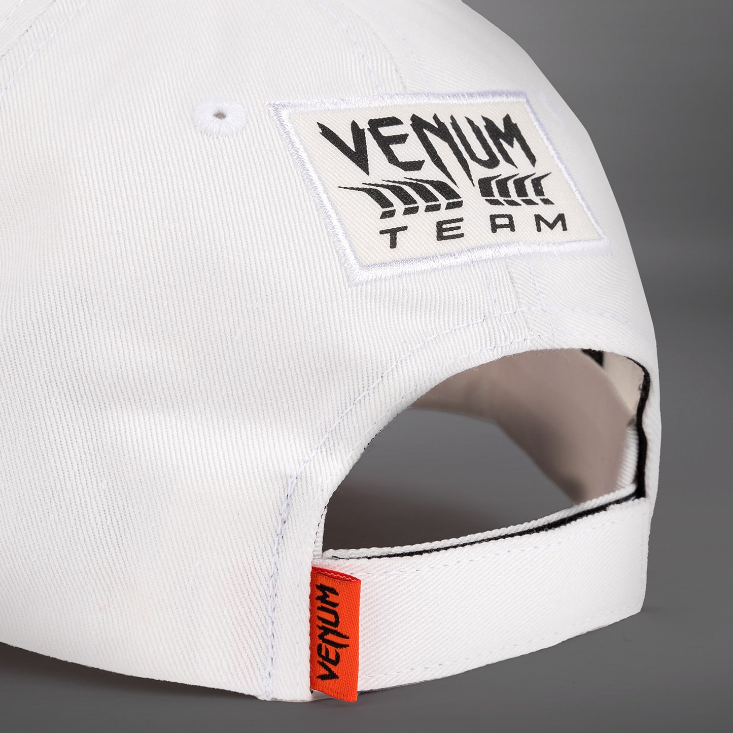 Шапка Venum Motorsport - Лед