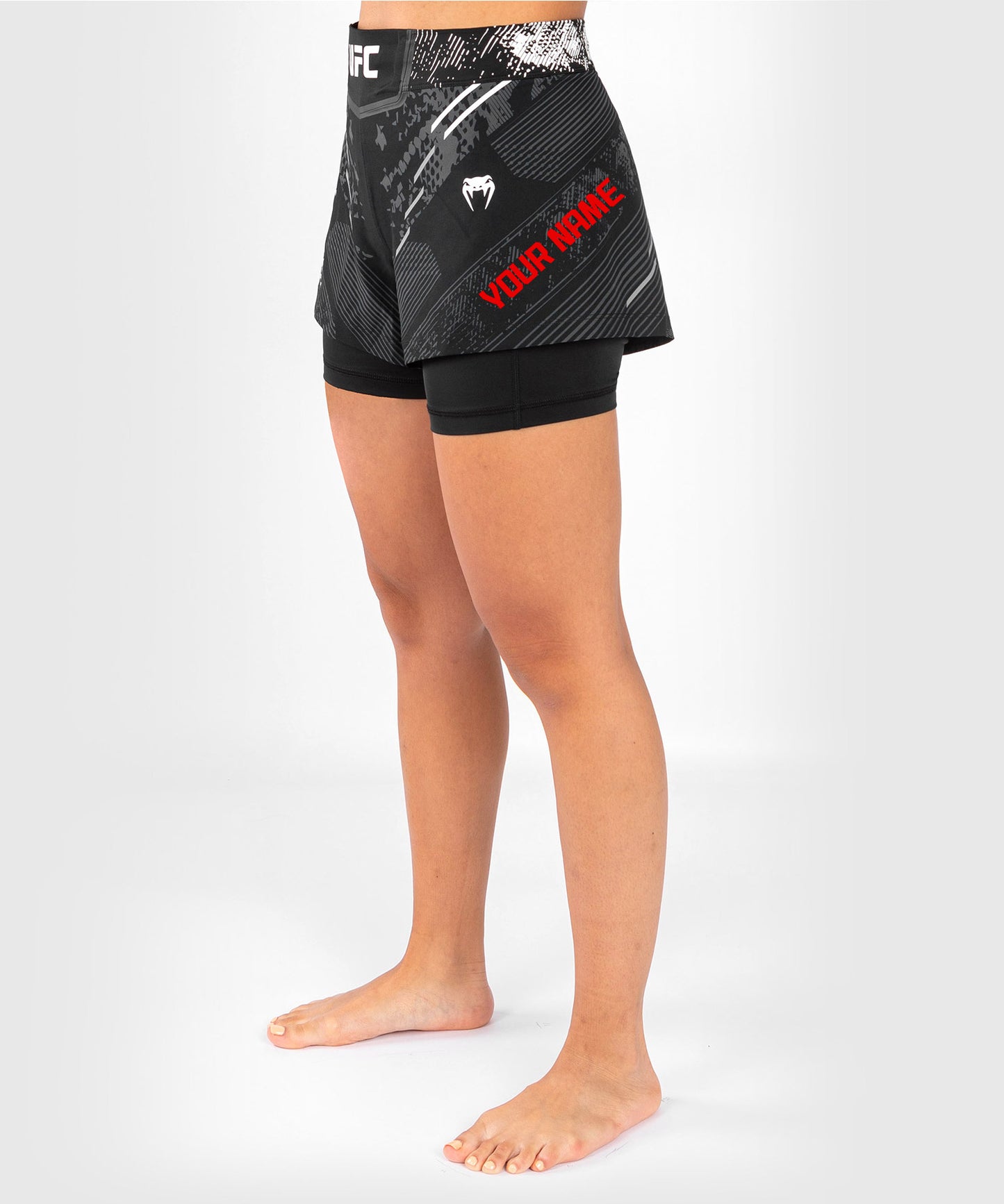 VNMUFC-00201-001-C