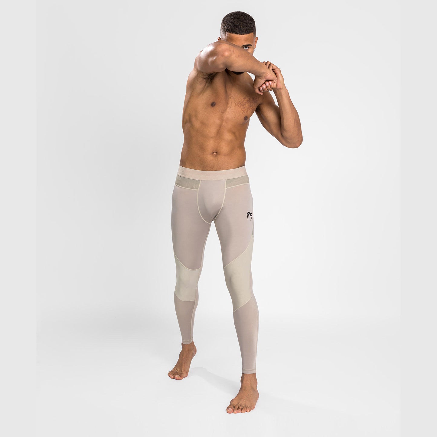 Venum G-Fit Air Spat - Песок