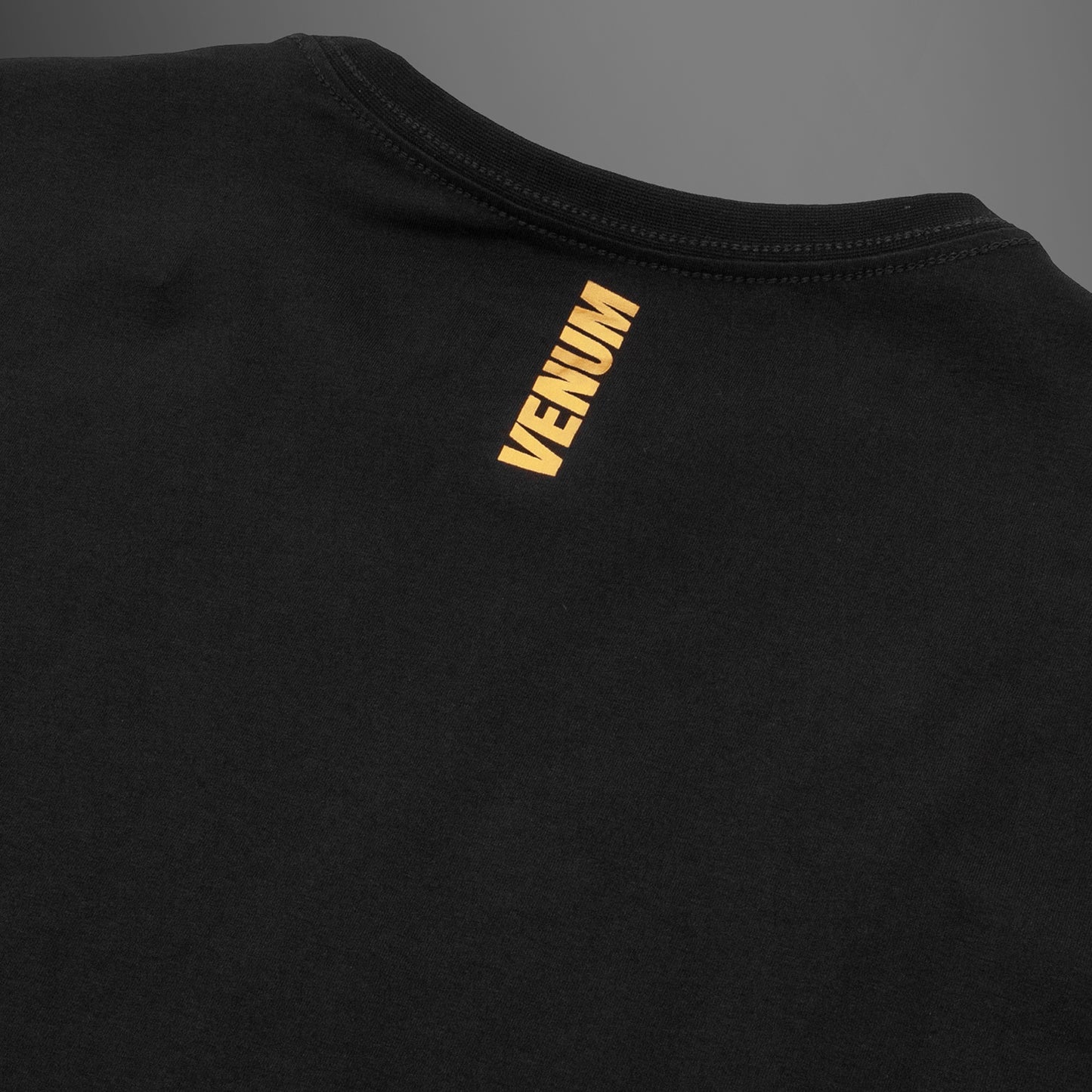 Футболка Venum MMA VT