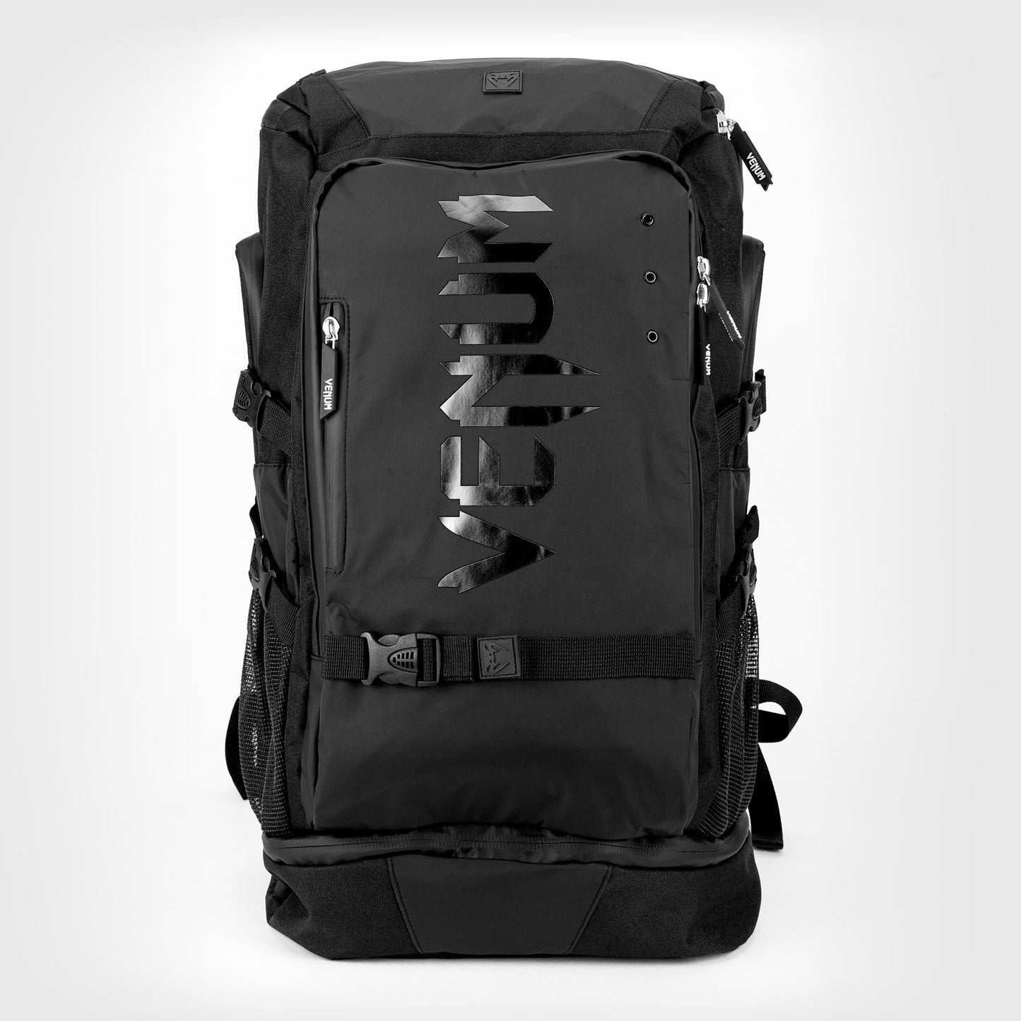 Рюкзак Venum Challenger Xtrem Evo (50-63 л)