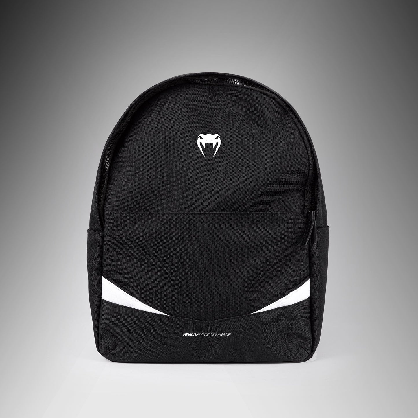 Рюкзак Venum Evo 2 Light (20-25л) – Чёрный