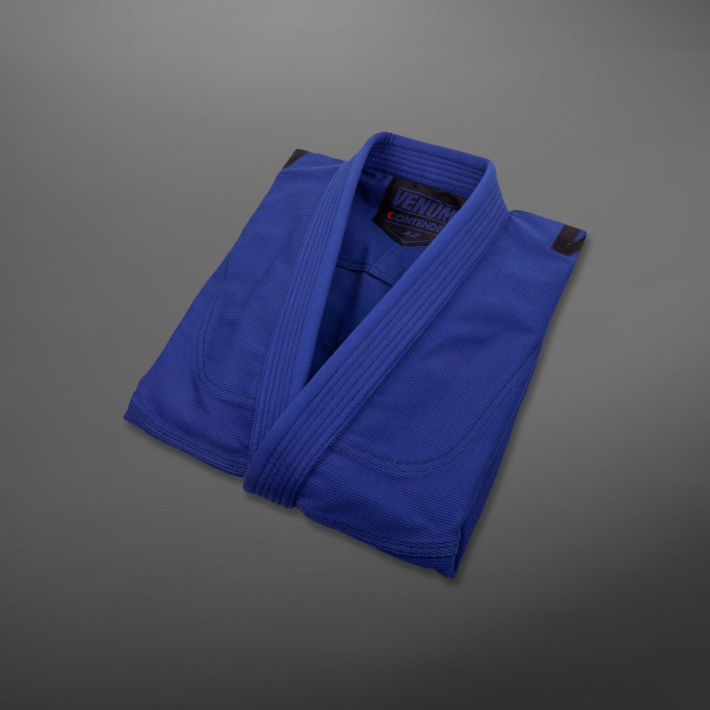Venum Contender Evo BJJ Gi - Розовый цвет
