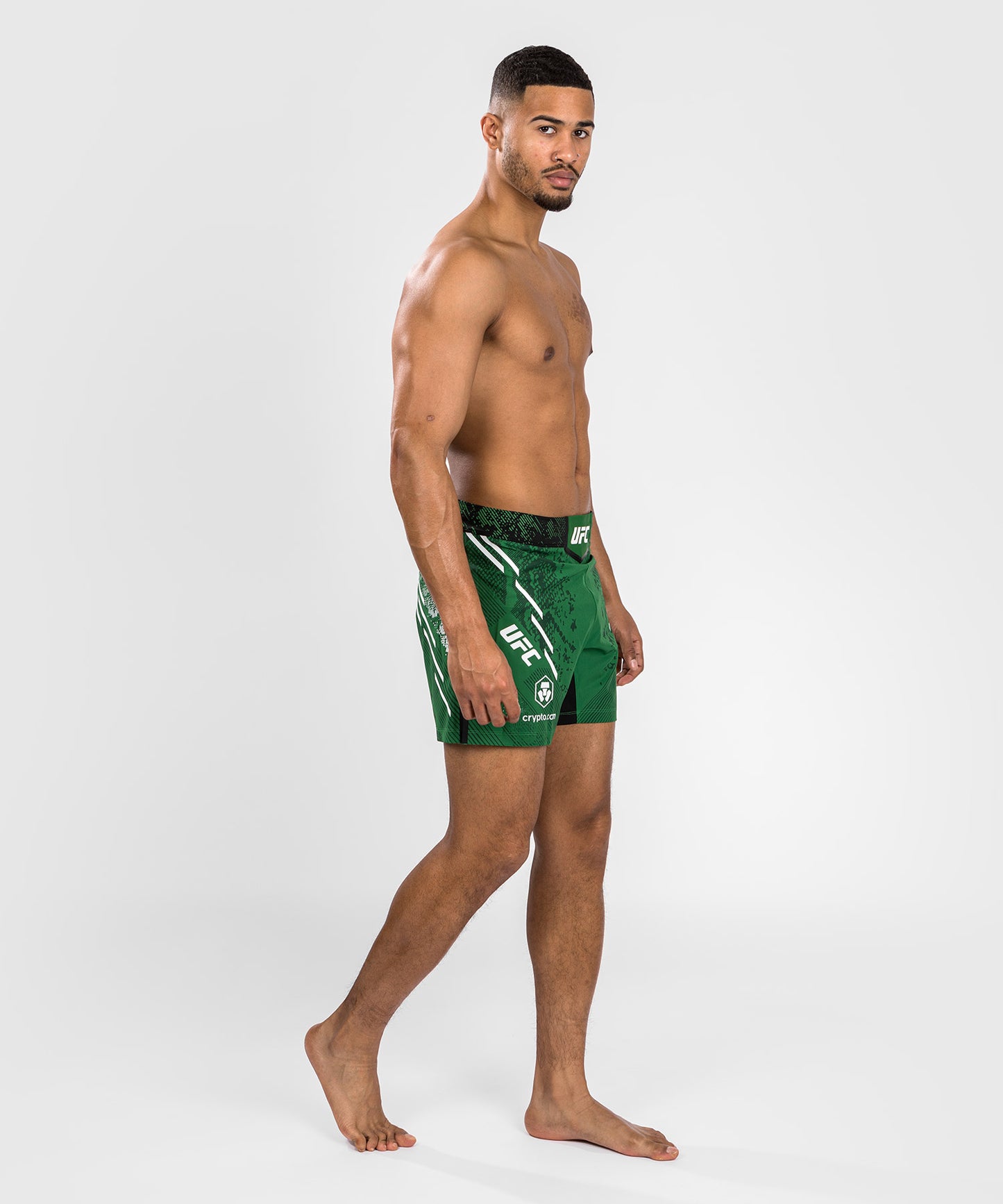 VNMUFC-00160-005-C