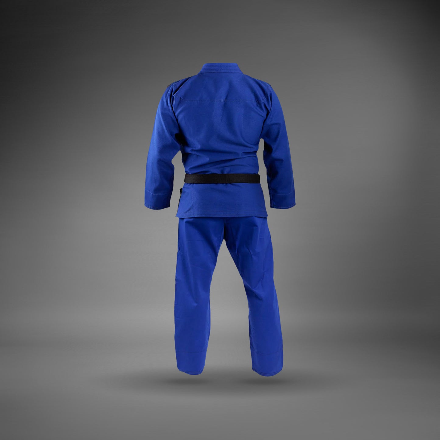 Venum Contender Evo BJJ Gi - Розовый цвет