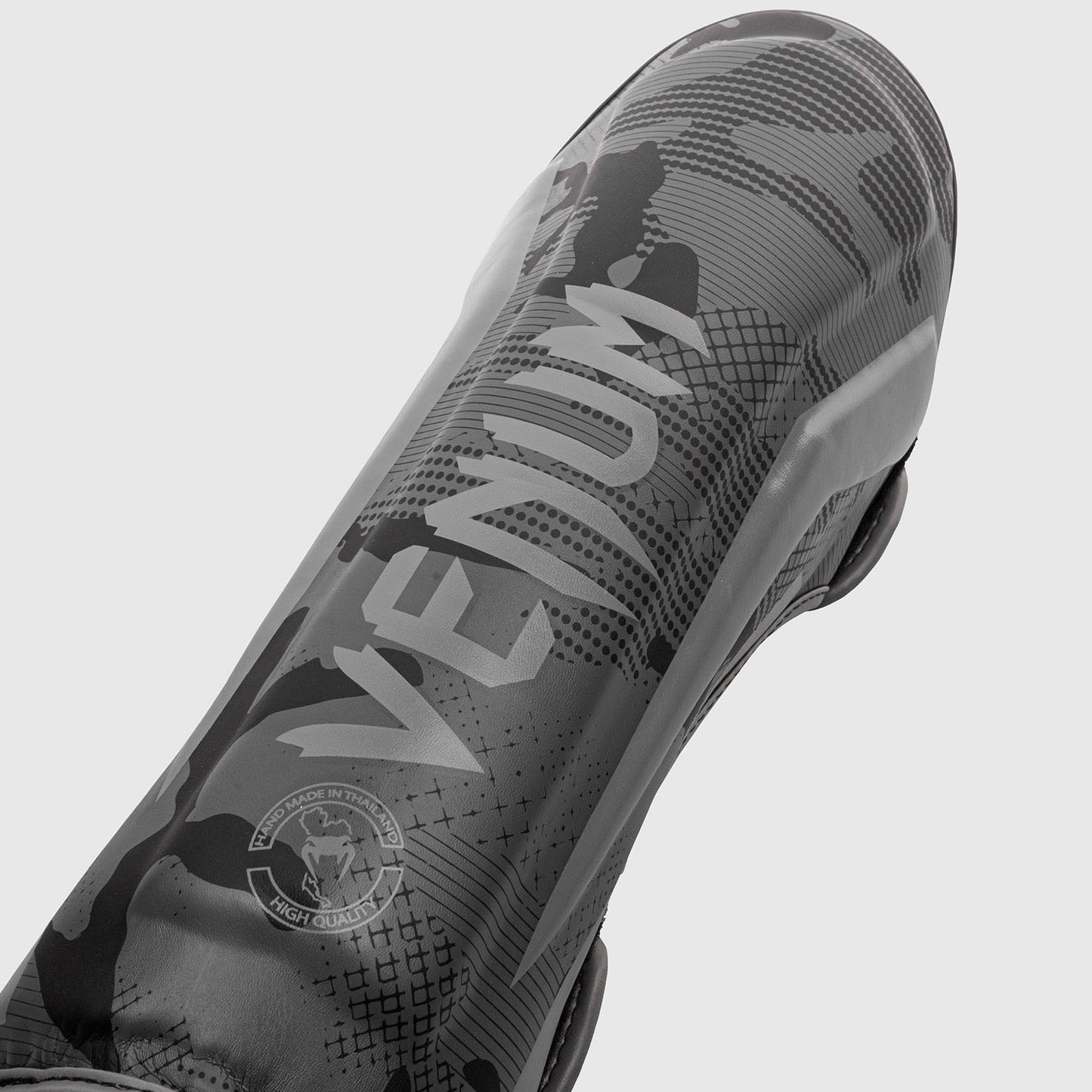 Щитки для голени Venum Elite