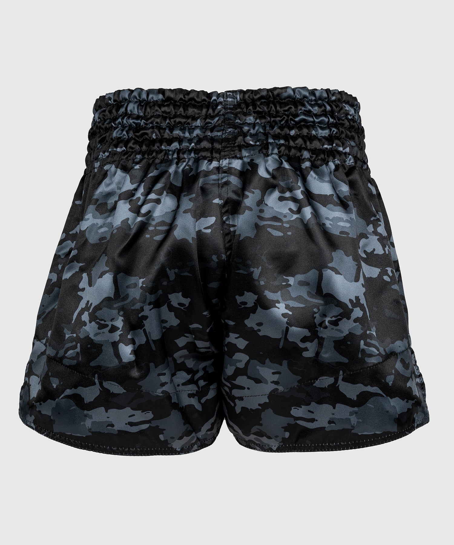 Adidas camo boxing shorts deals